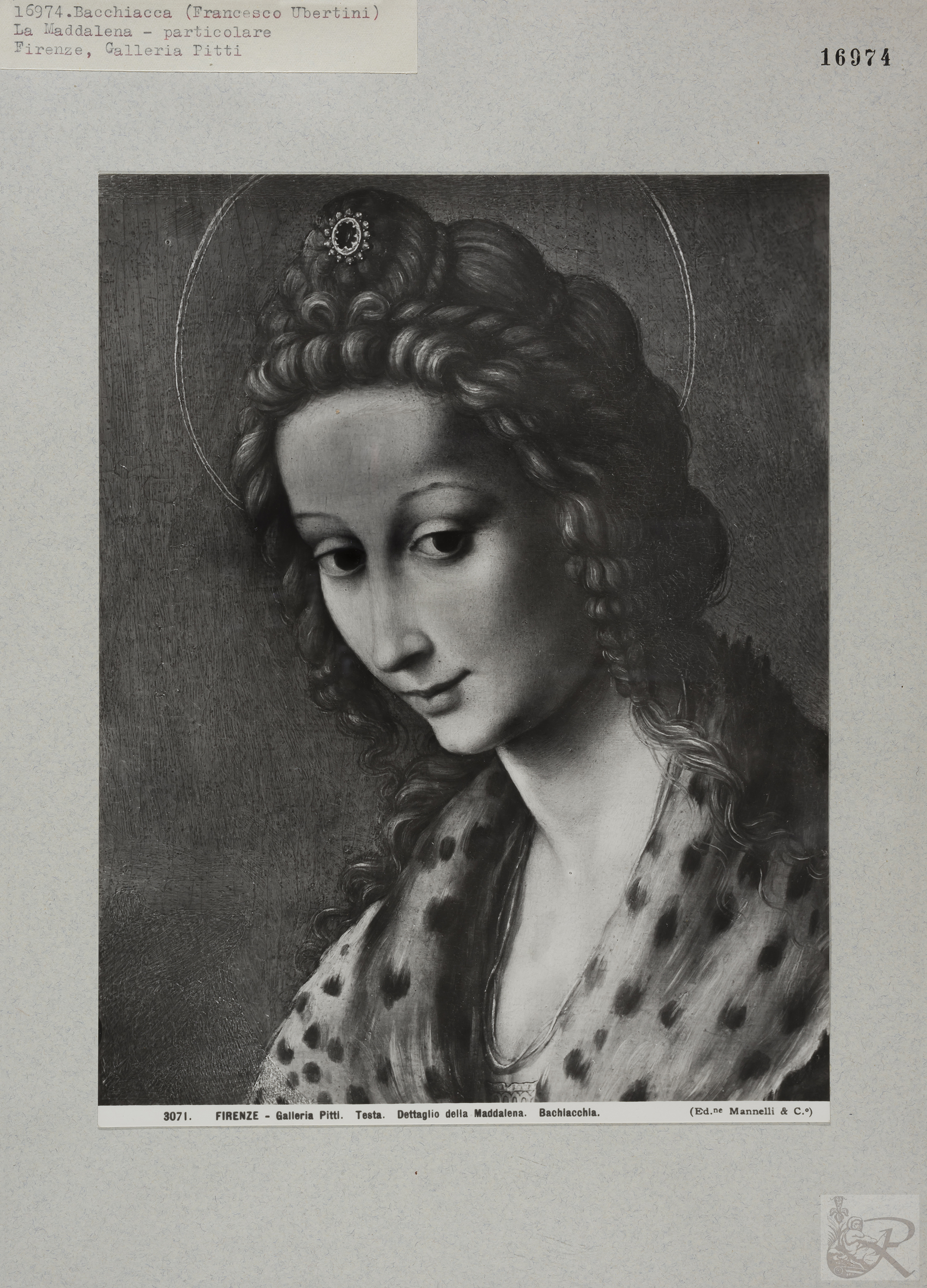 Immagine di anteprima