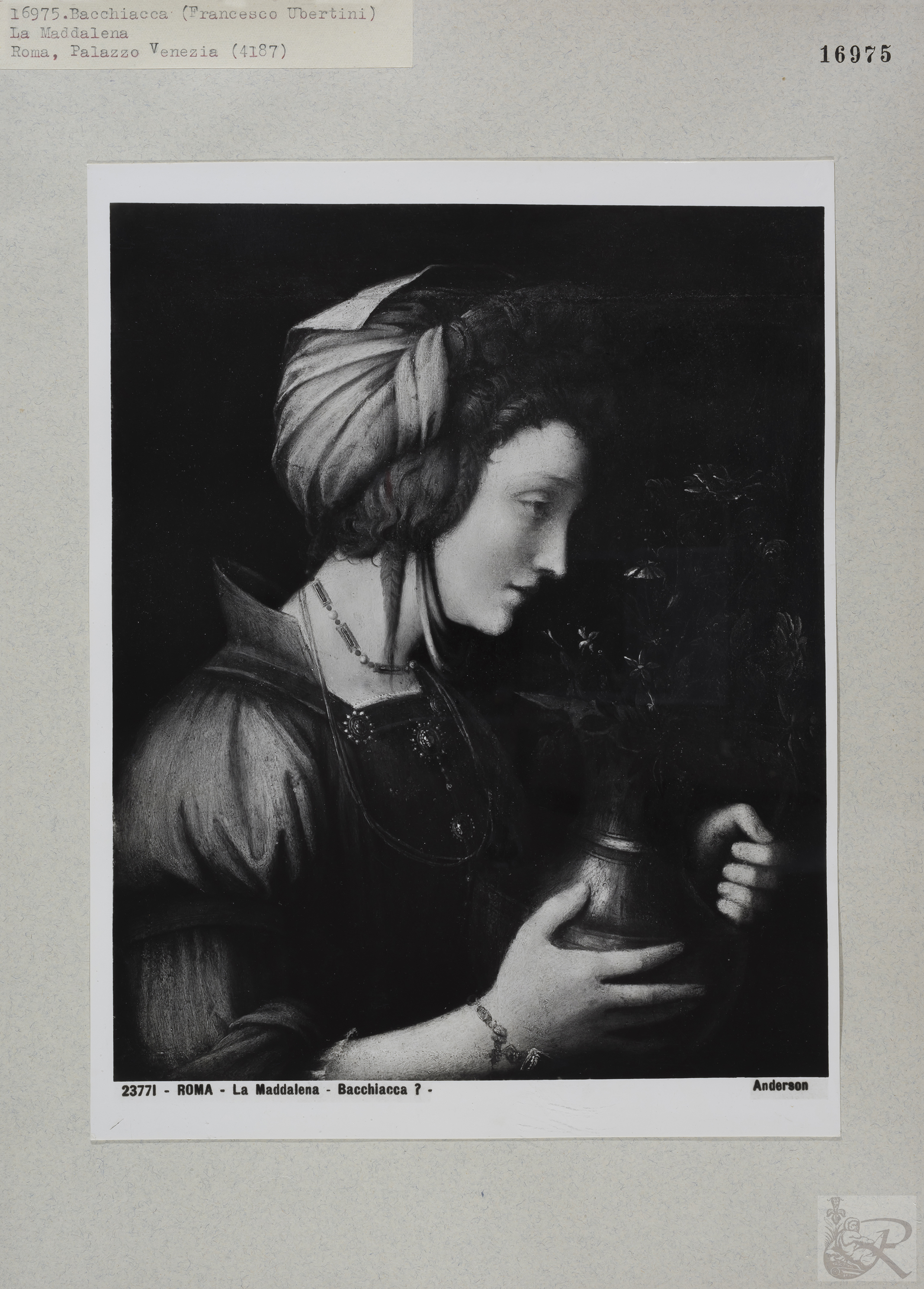 Immagine di anteprima