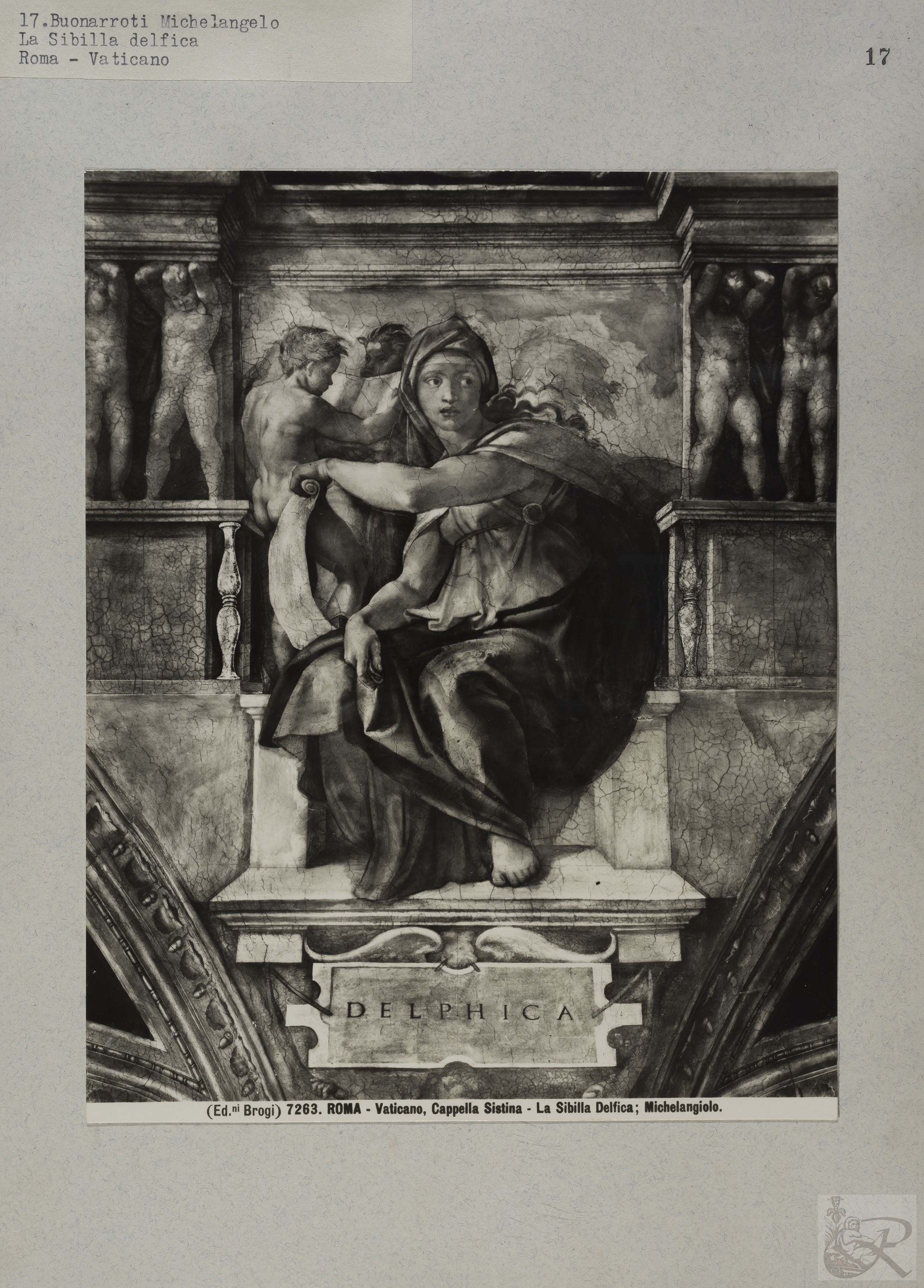 Immagine di anteprima