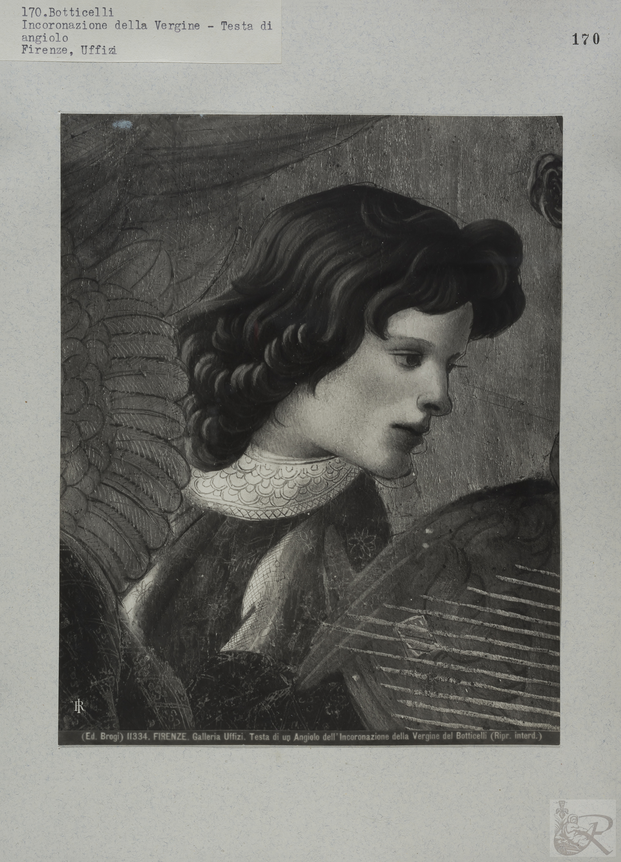 Immagine di anteprima