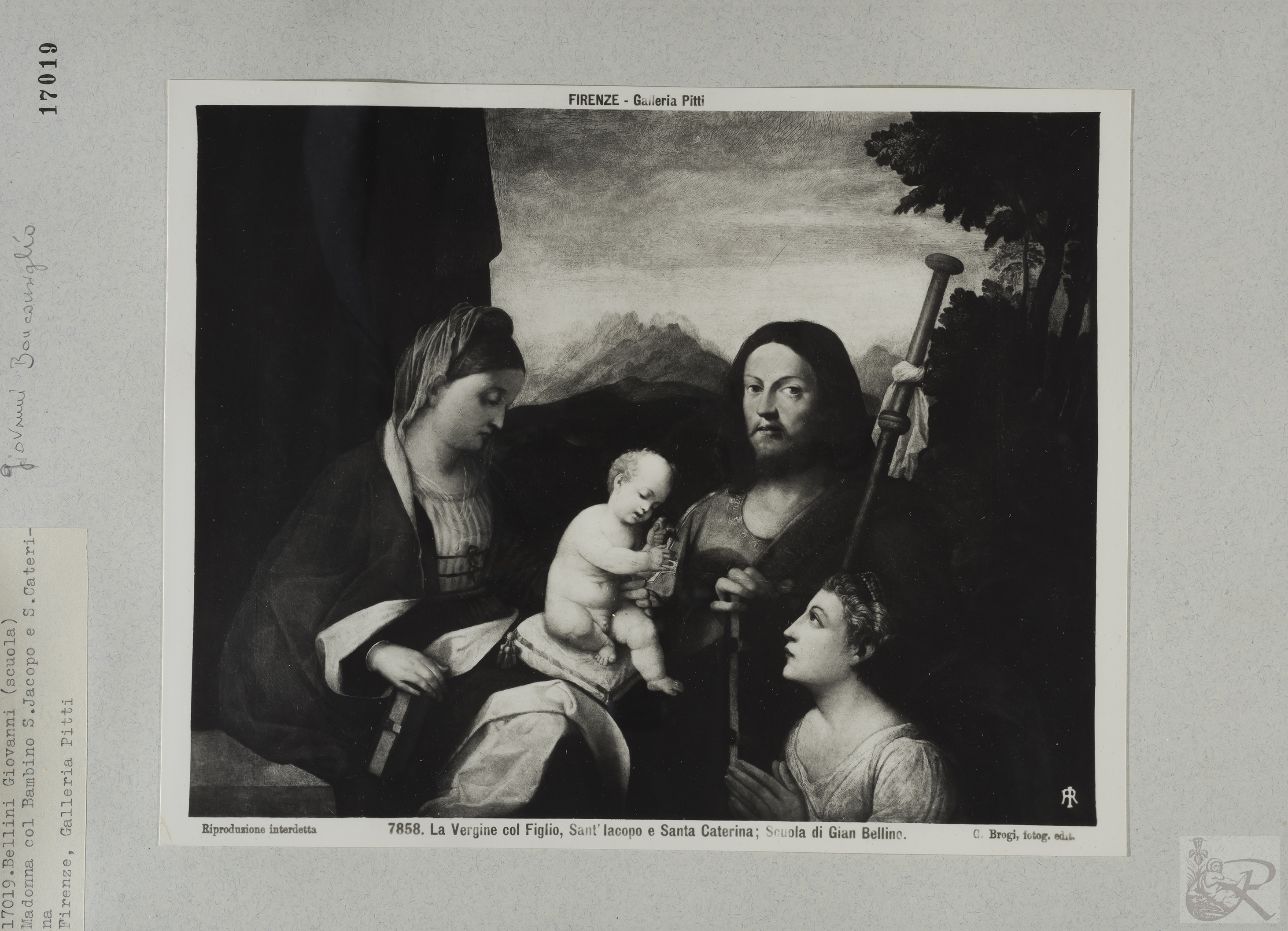 Immagine di anteprima