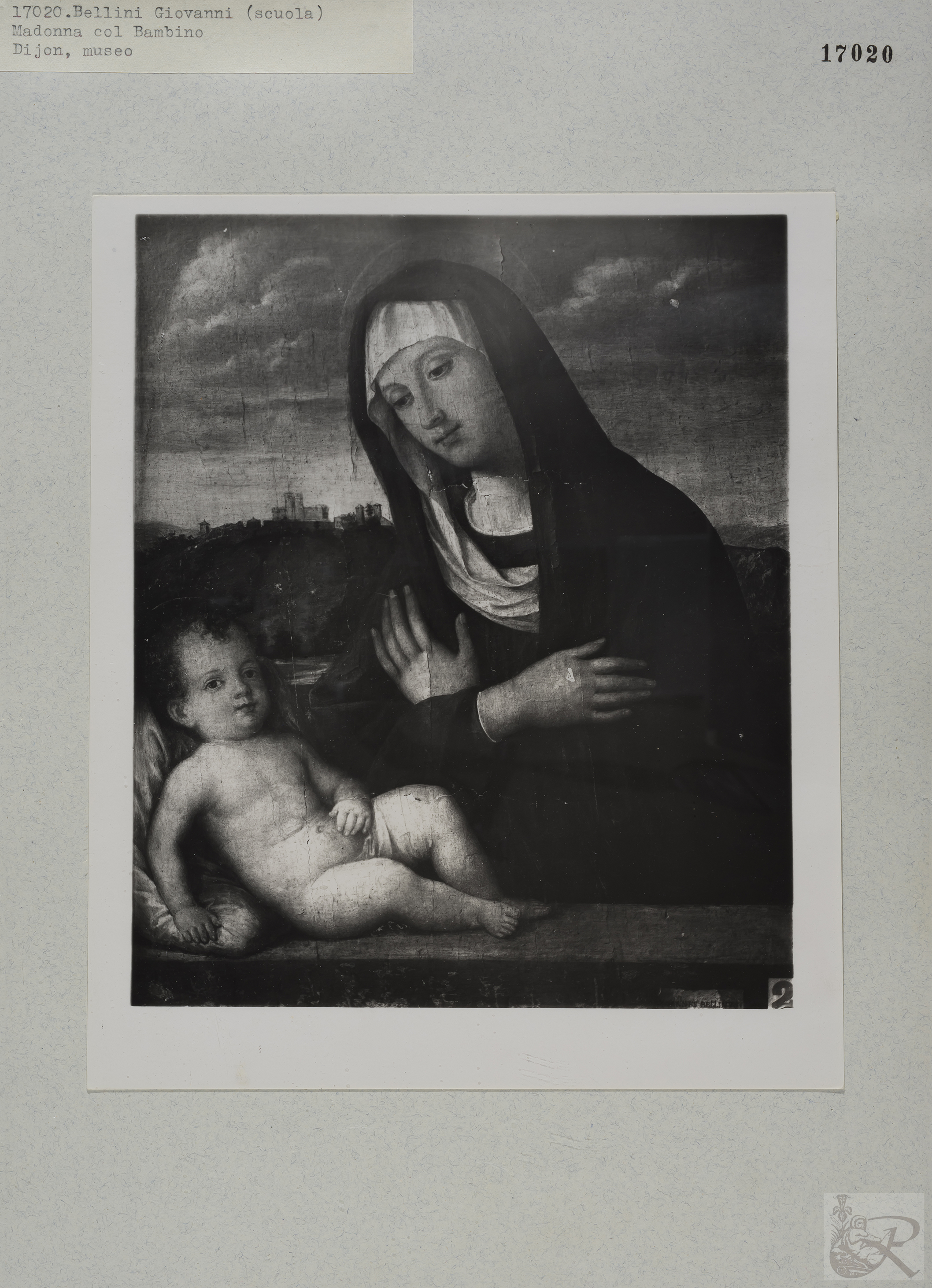 Immagine di anteprima