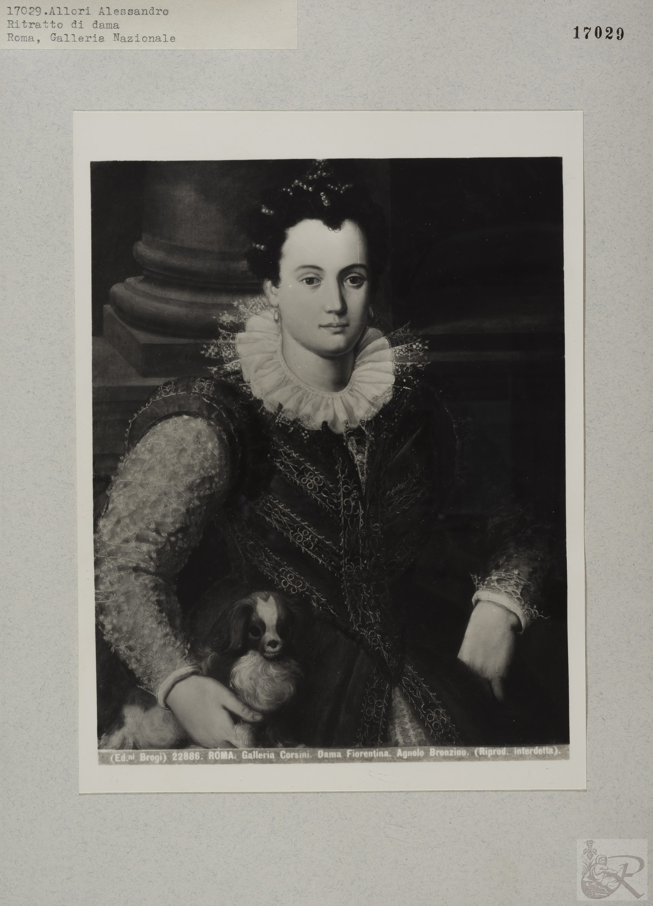 Immagine di anteprima