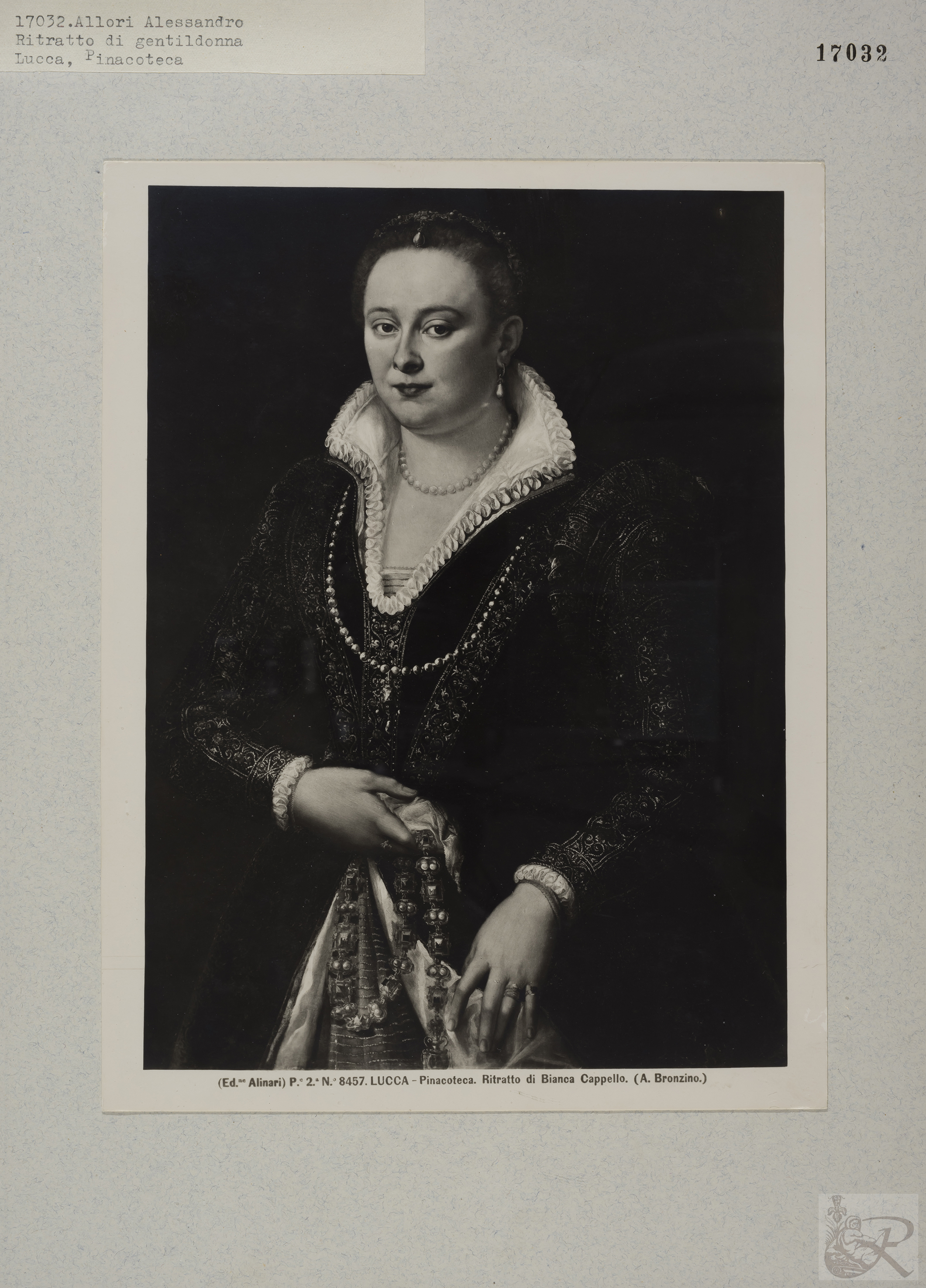 Immagine di anteprima