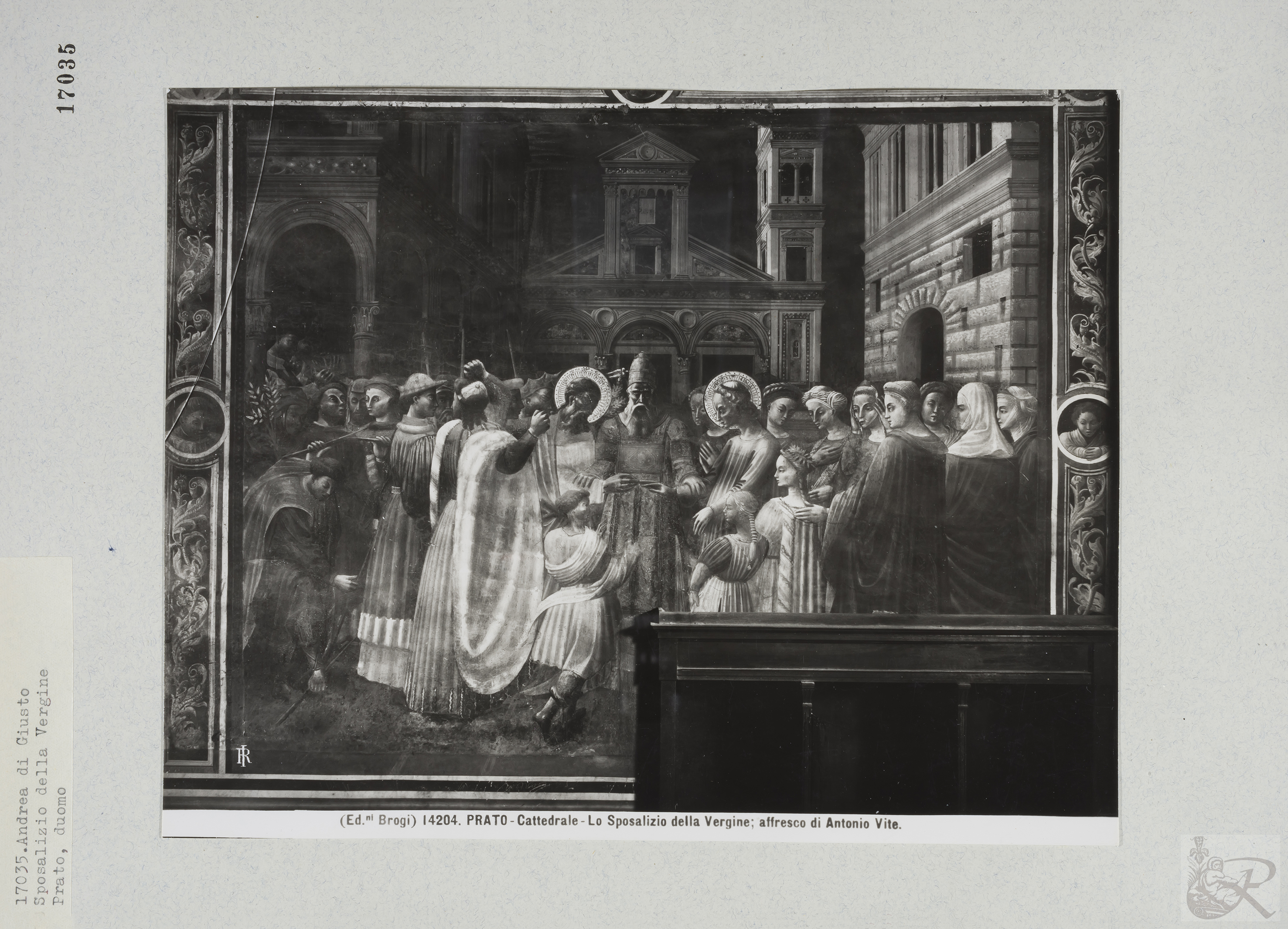 Immagine di anteprima