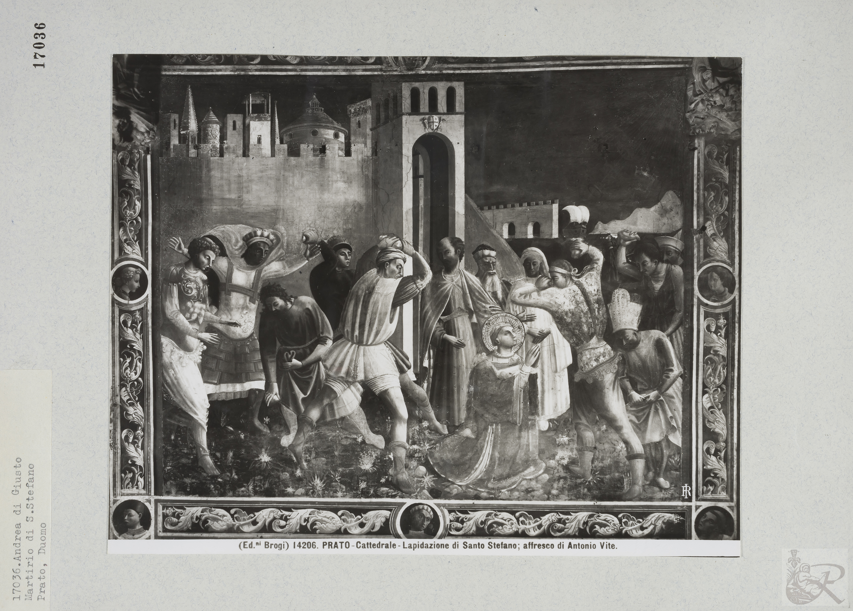 Immagine di anteprima