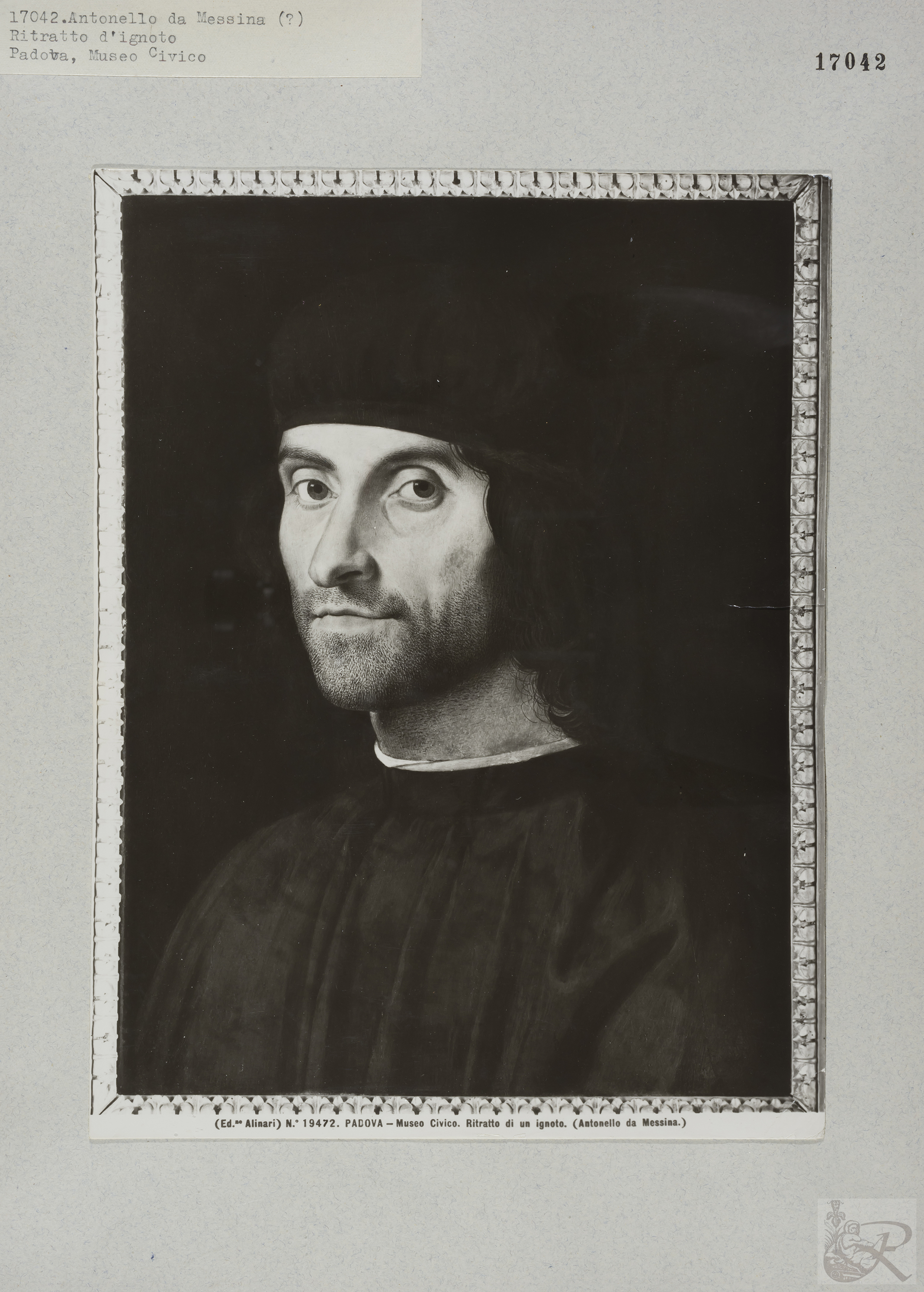 Immagine di anteprima