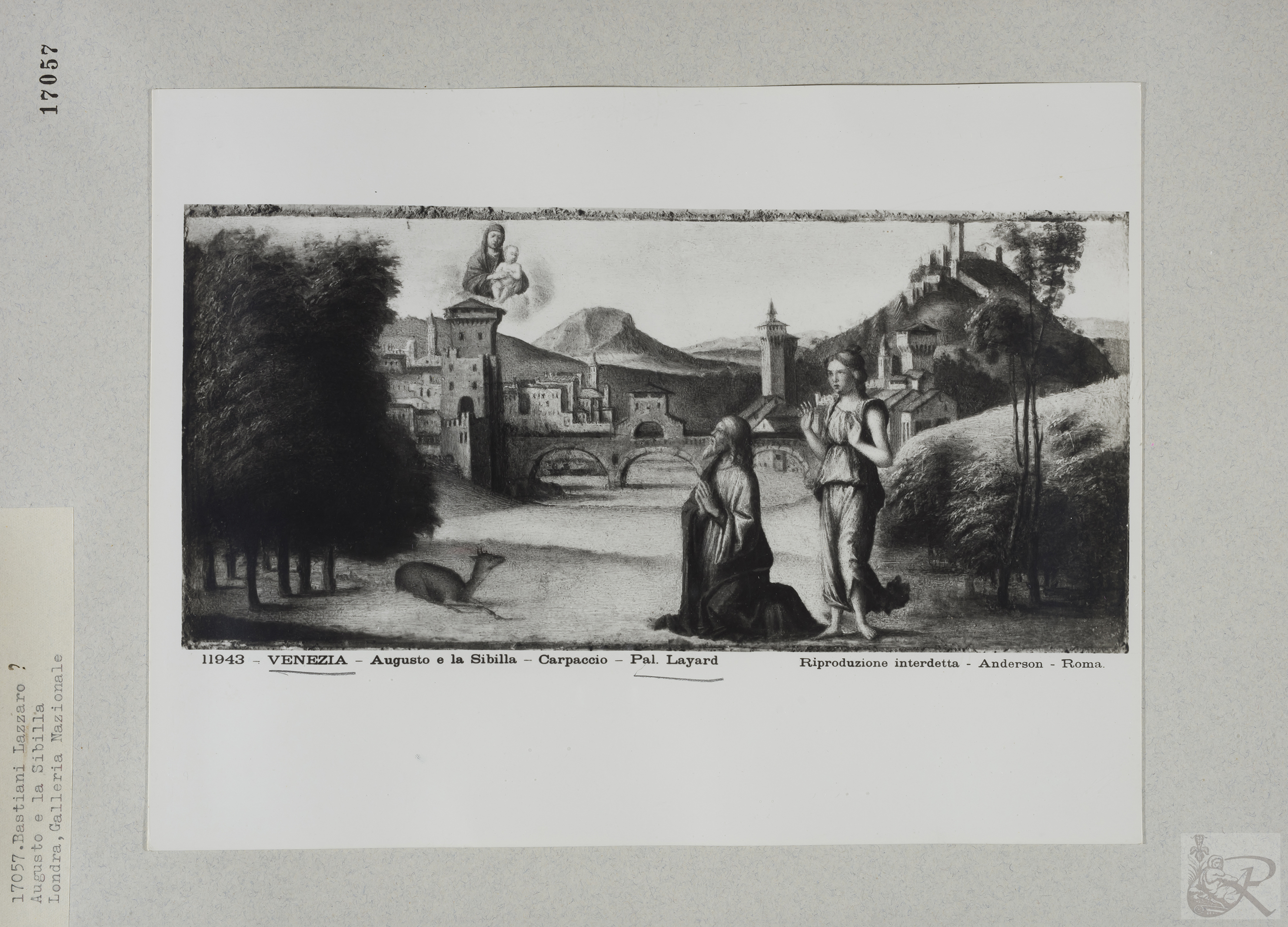 Immagine di anteprima