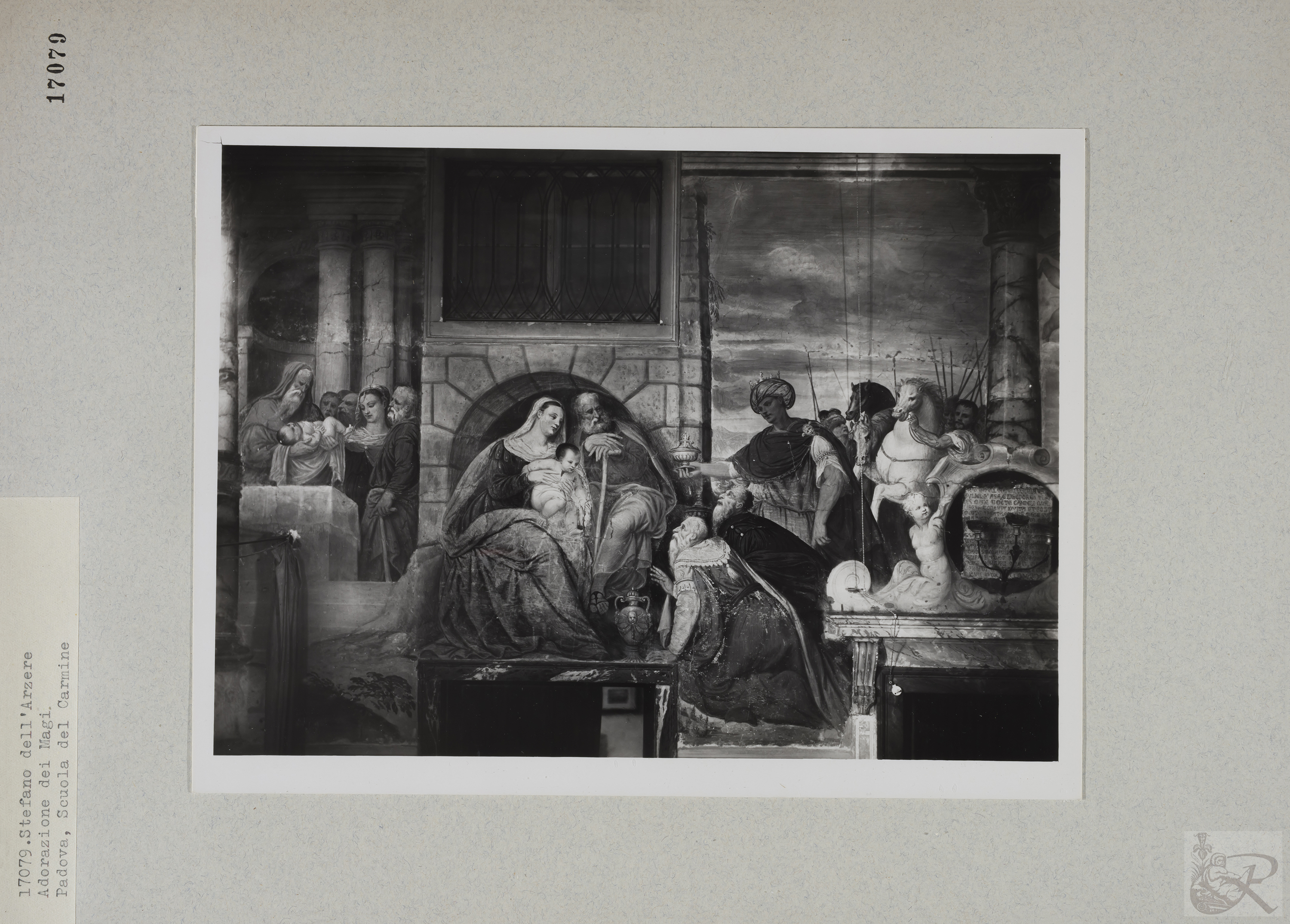 Immagine di anteprima