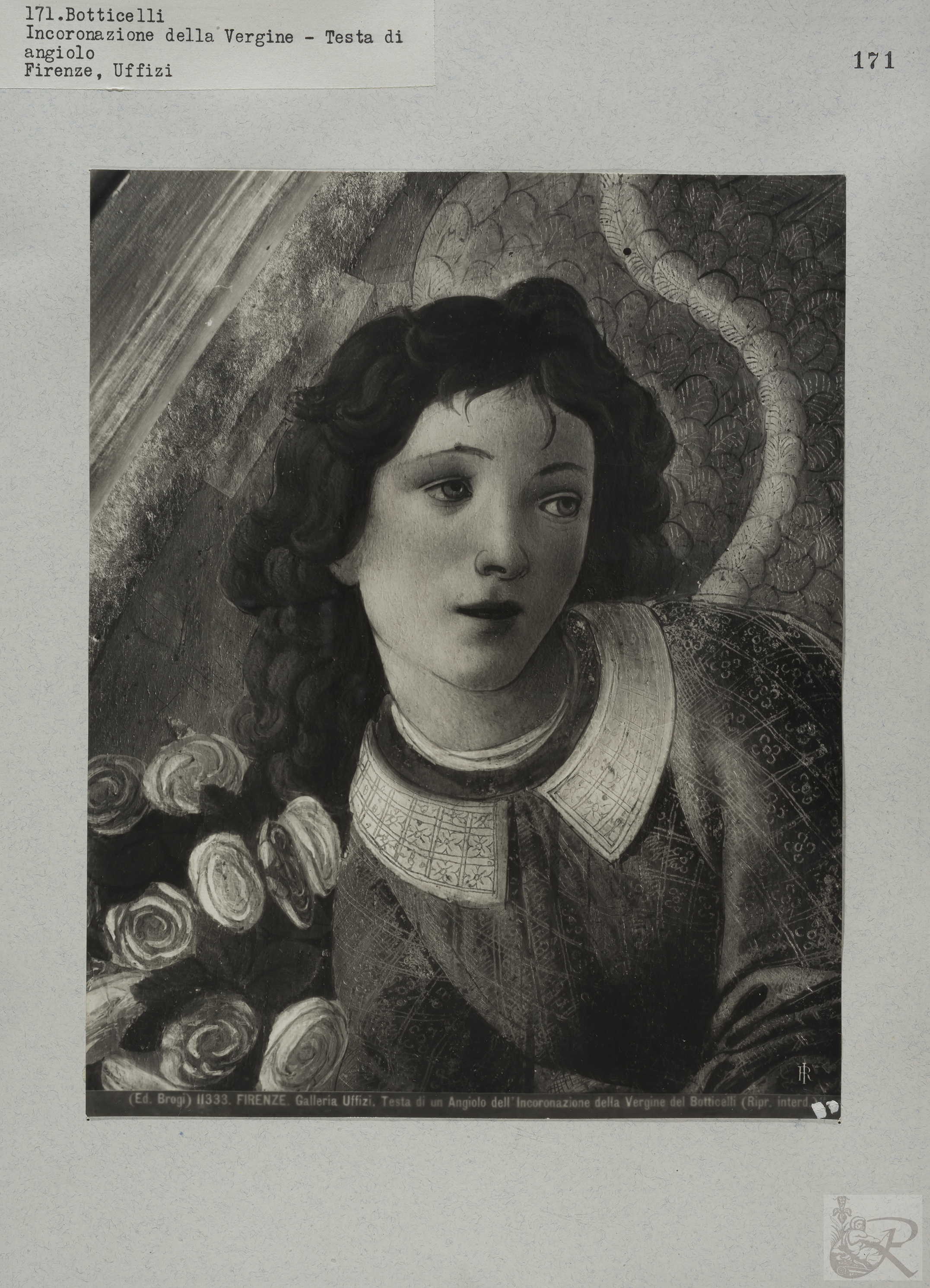 Immagine di anteprima