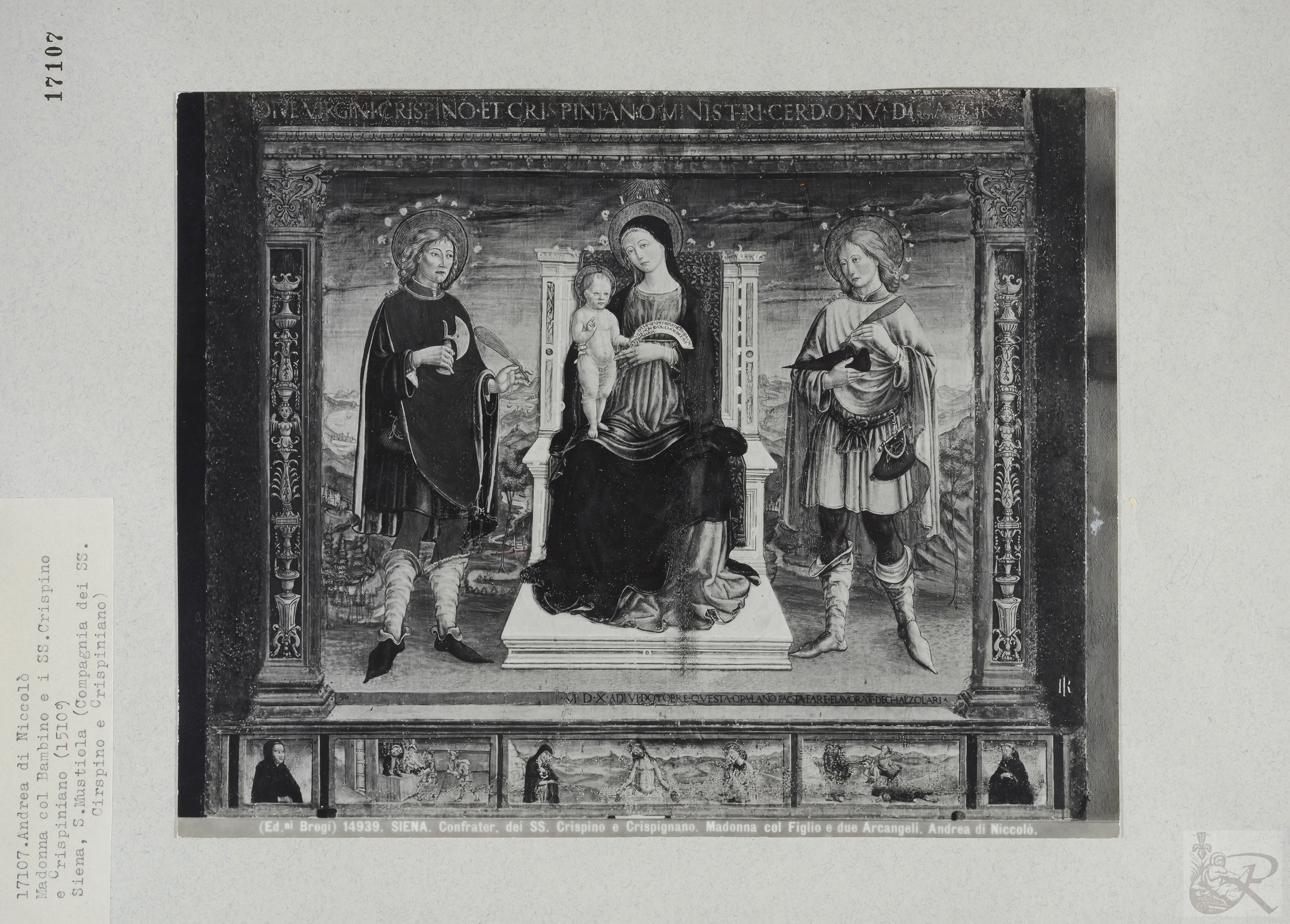 Immagine di anteprima