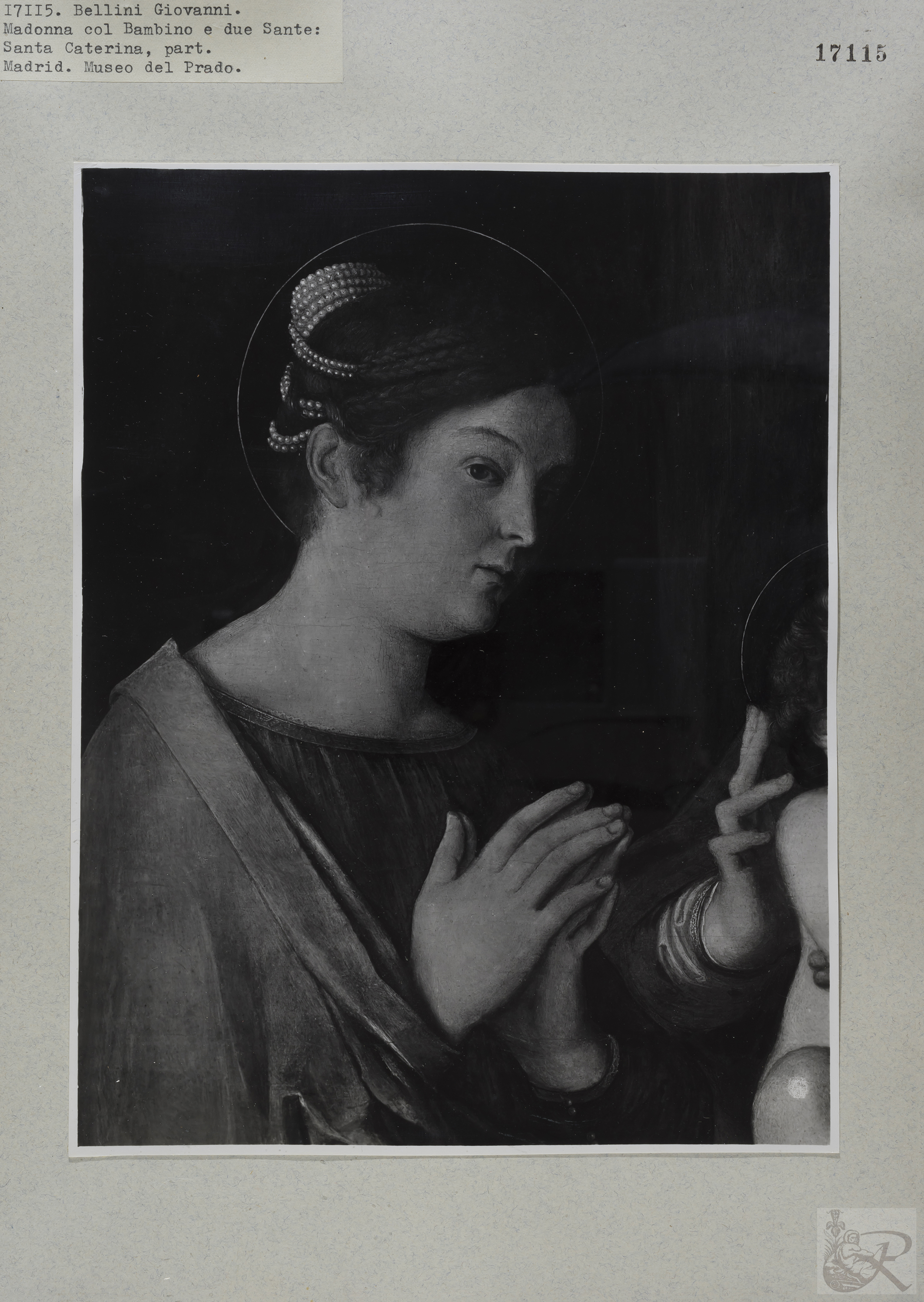 Immagine di anteprima