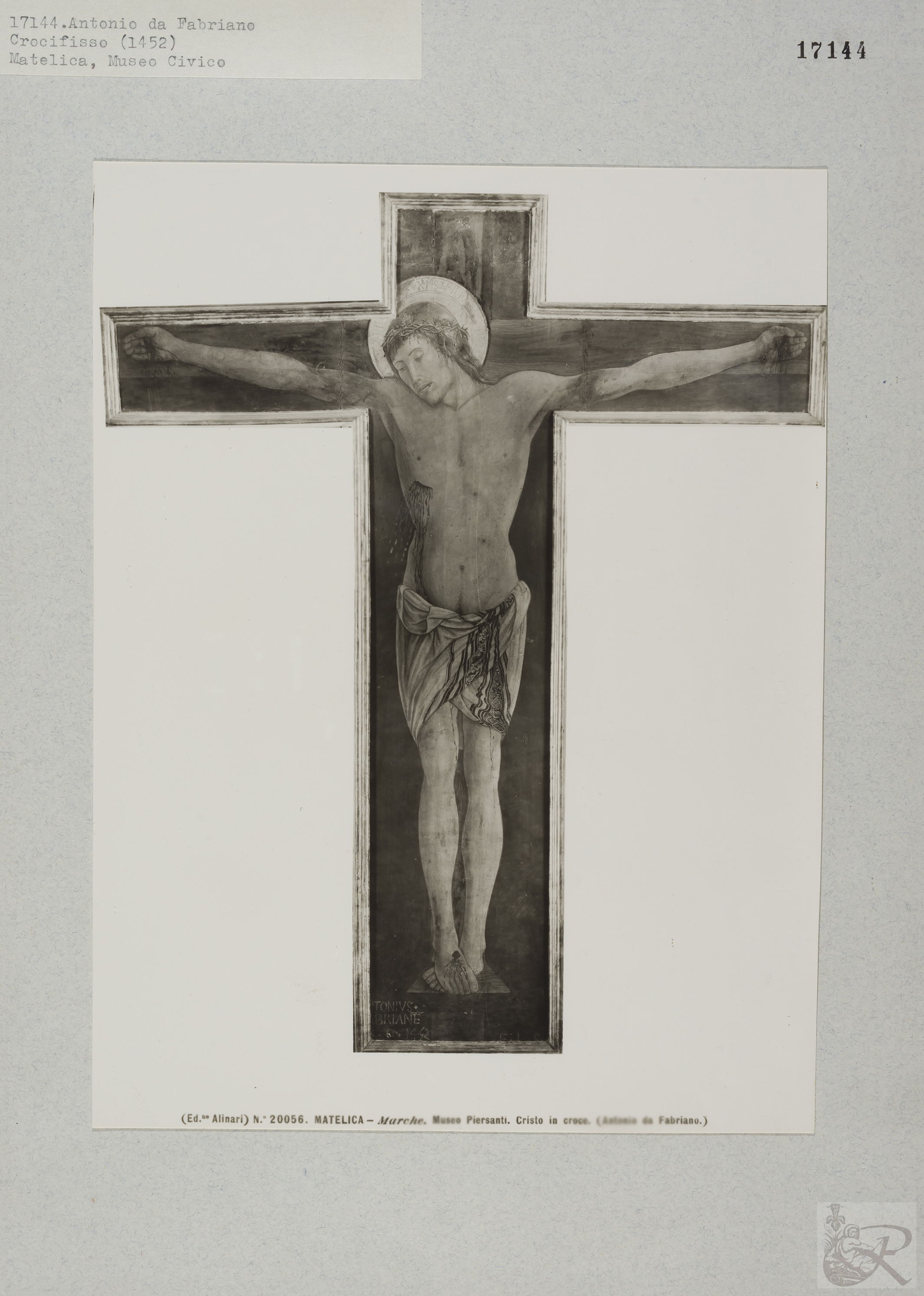 Immagine di anteprima