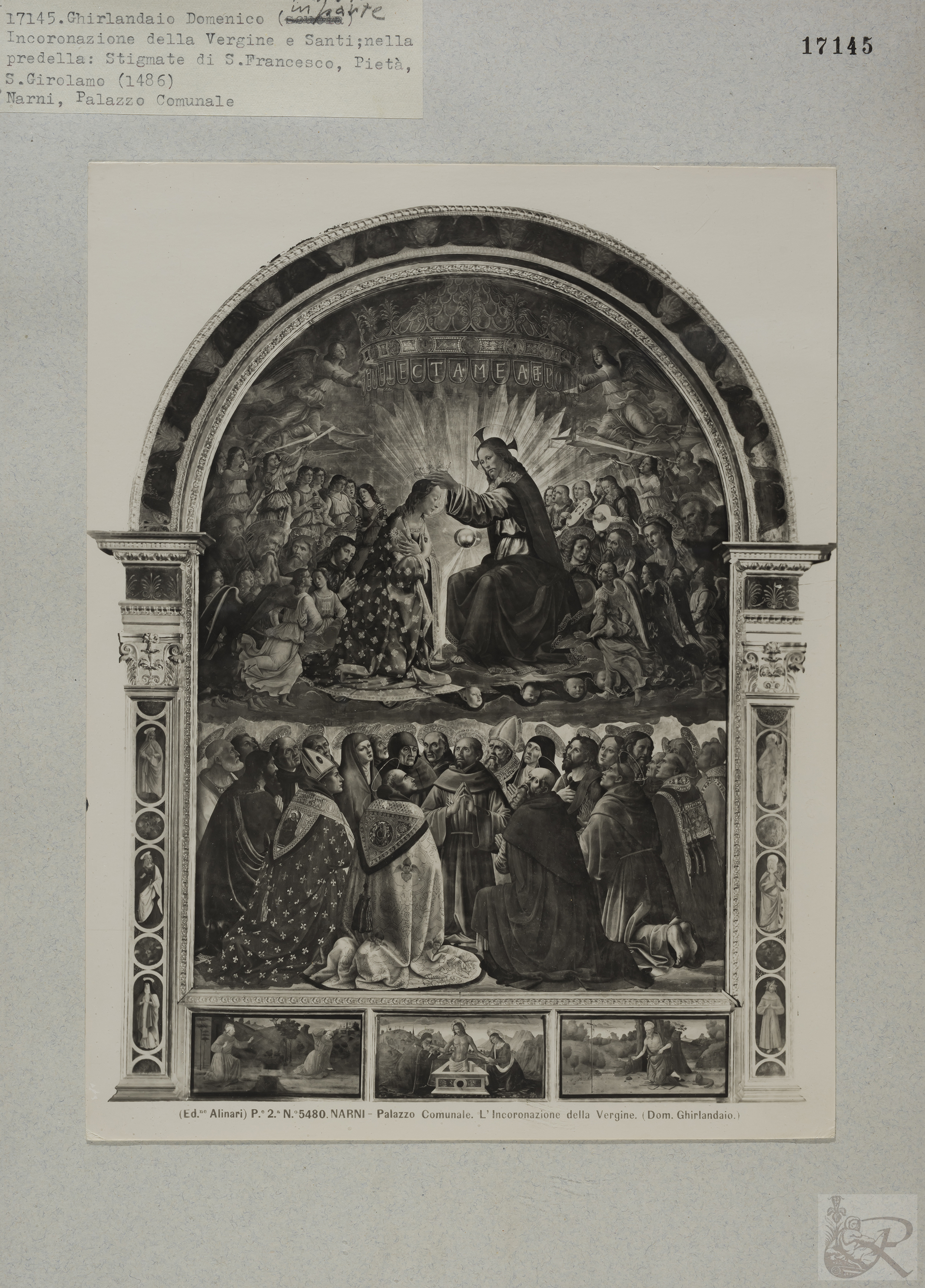 Immagine di anteprima