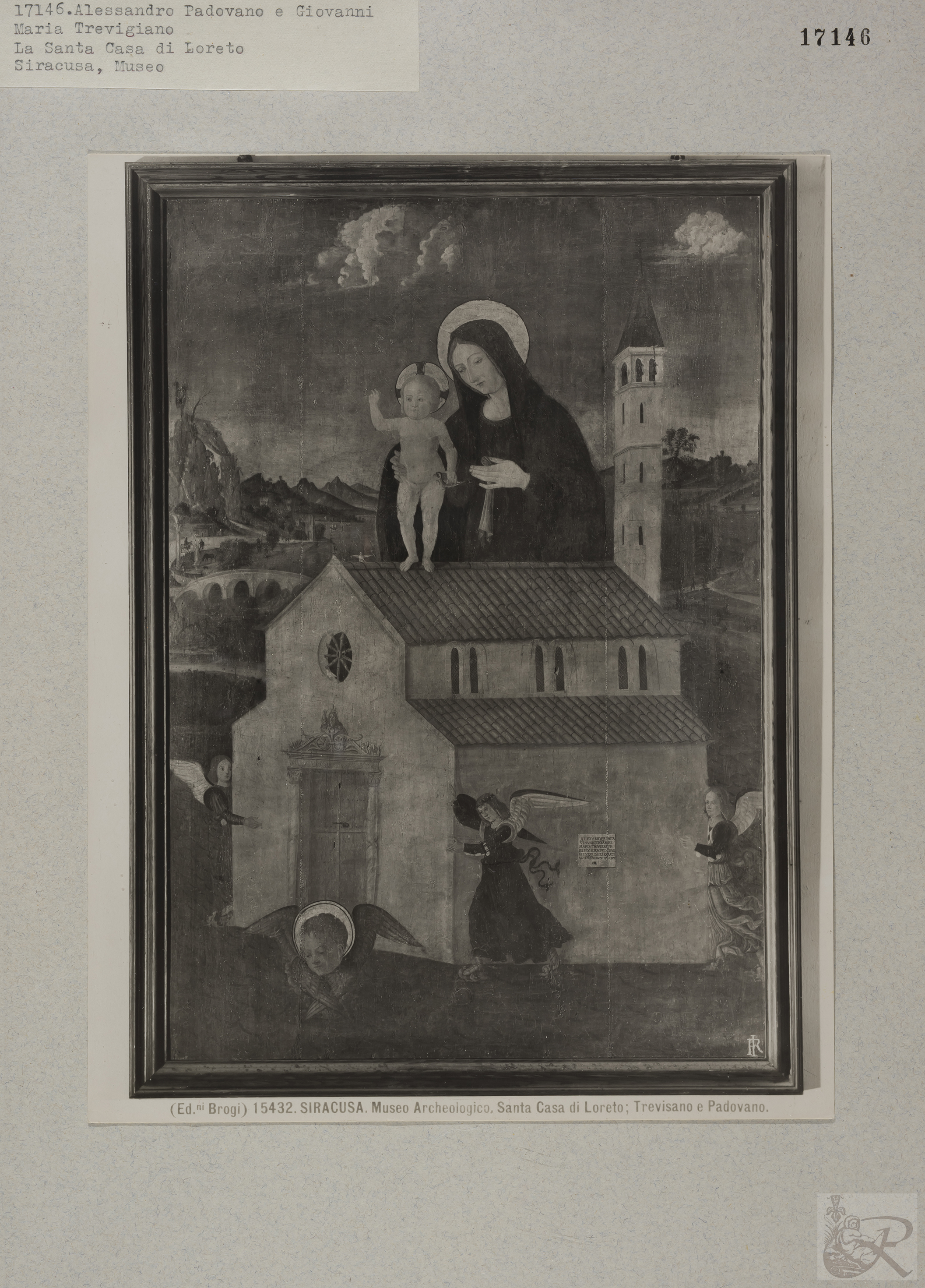 Immagine di anteprima