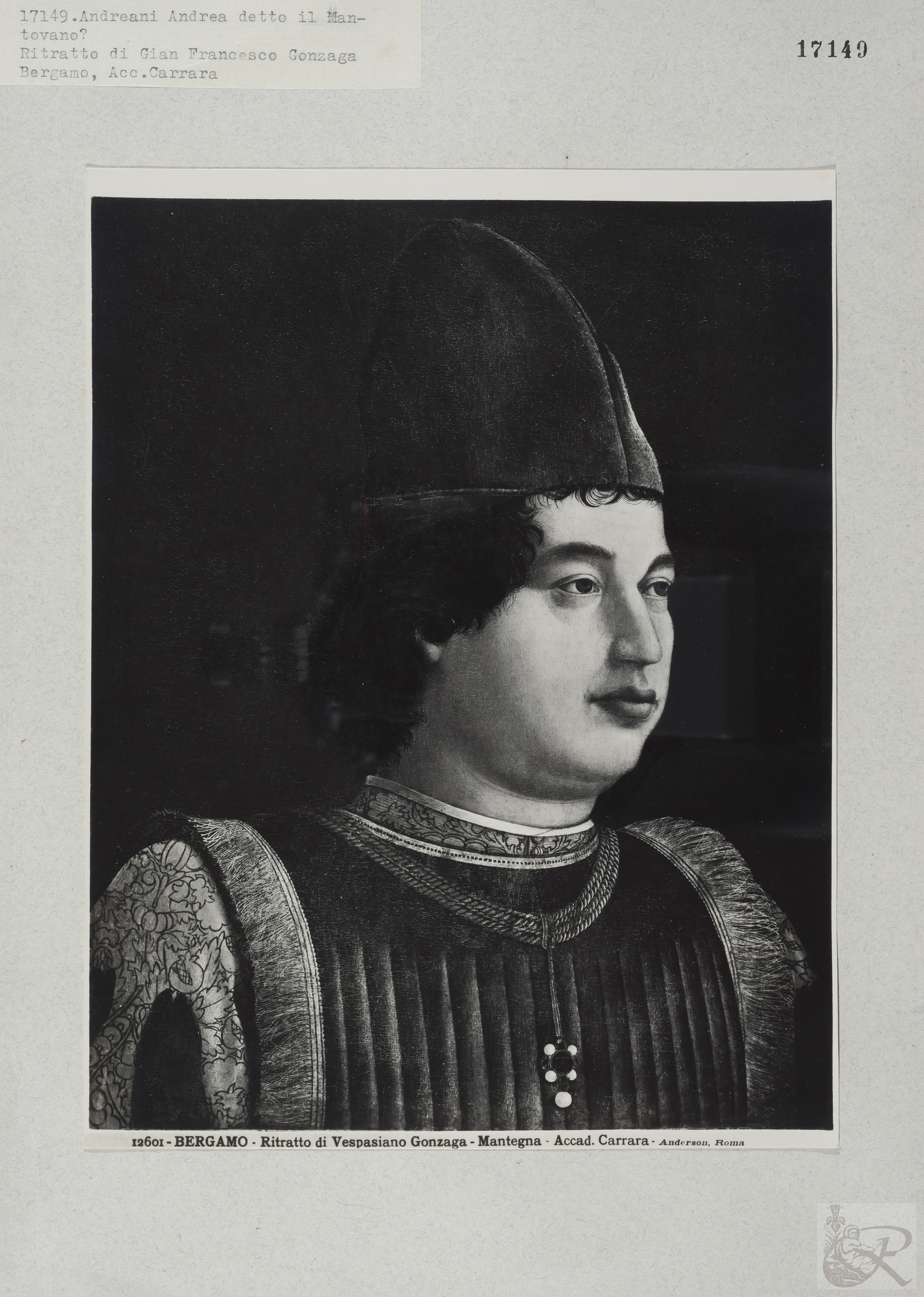 Immagine di anteprima