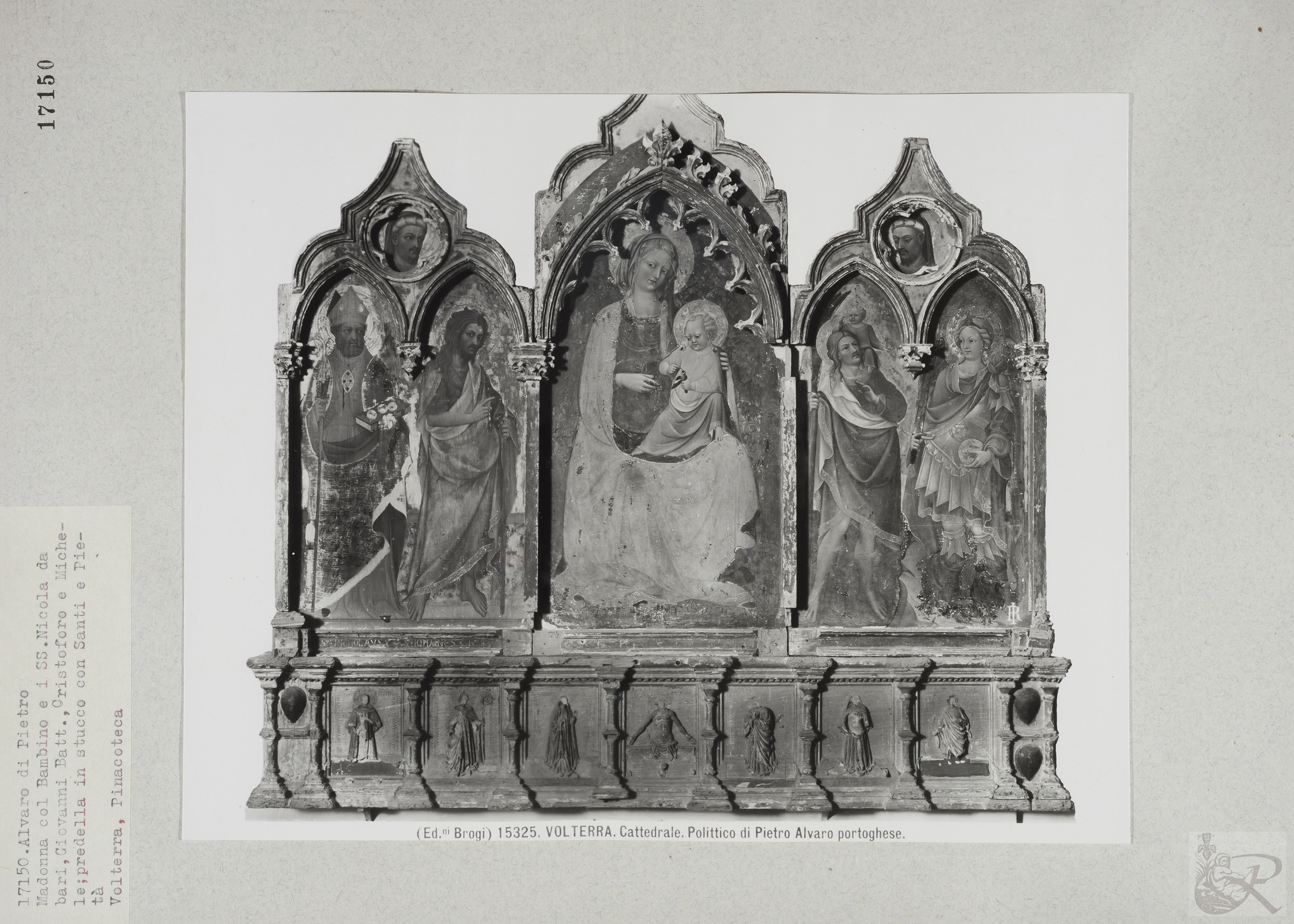 Immagine di anteprima