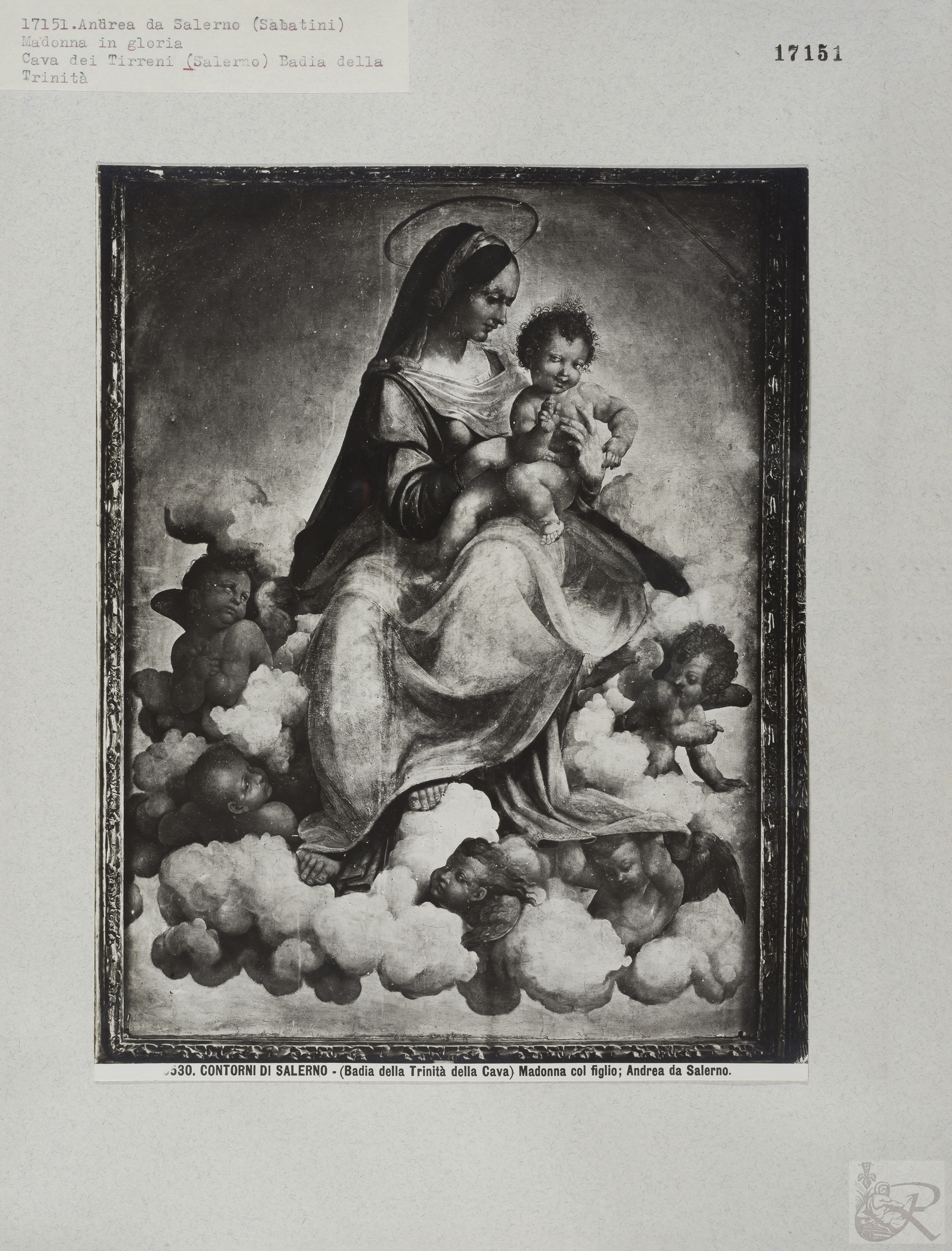 Immagine di anteprima