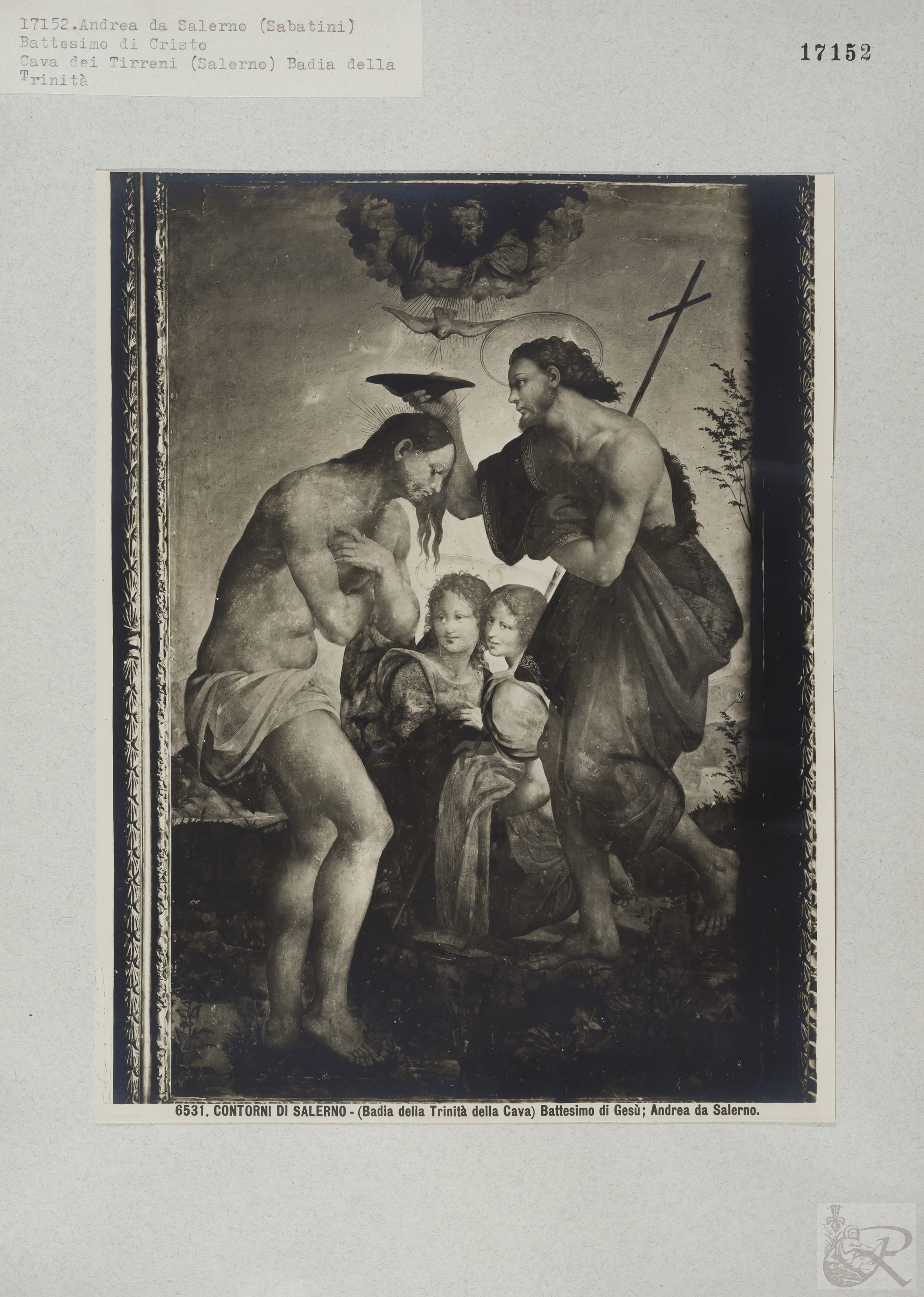 Immagine di anteprima