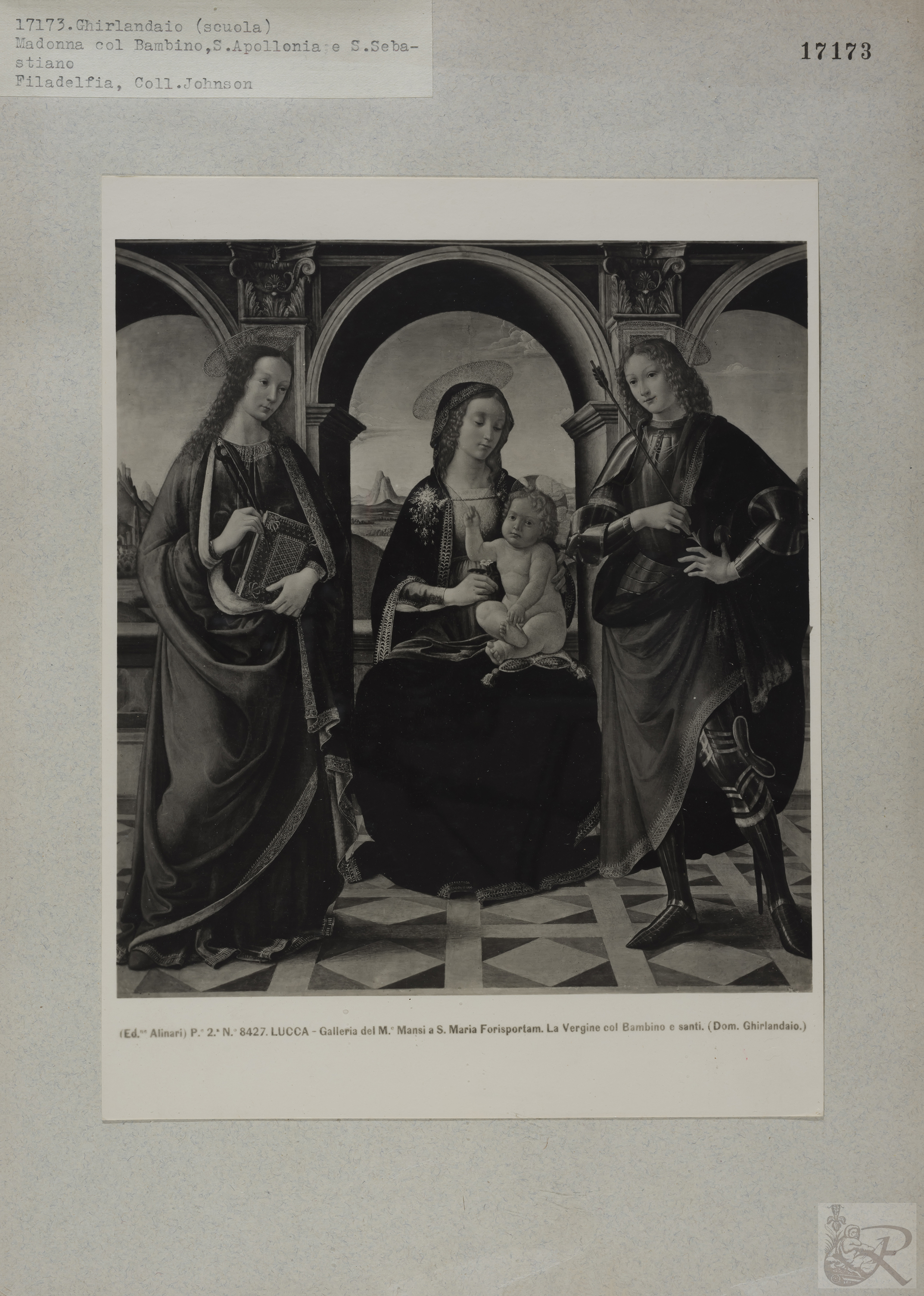 Immagine di anteprima