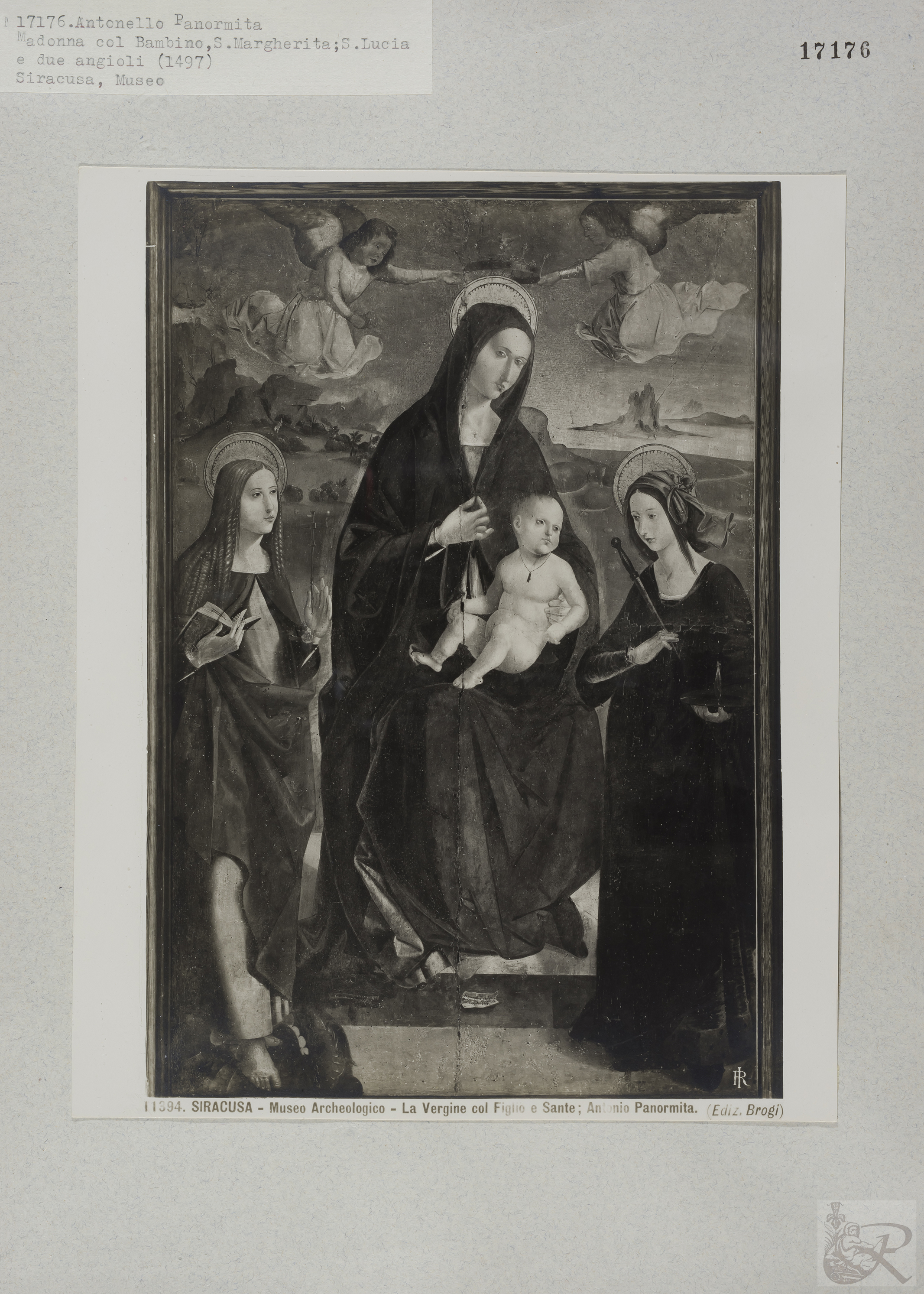 Immagine di anteprima