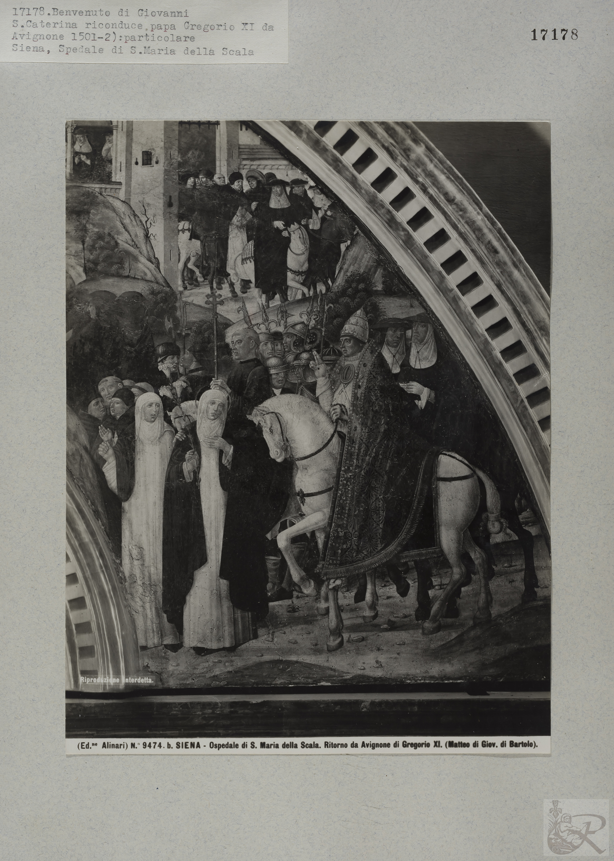 Immagine di anteprima