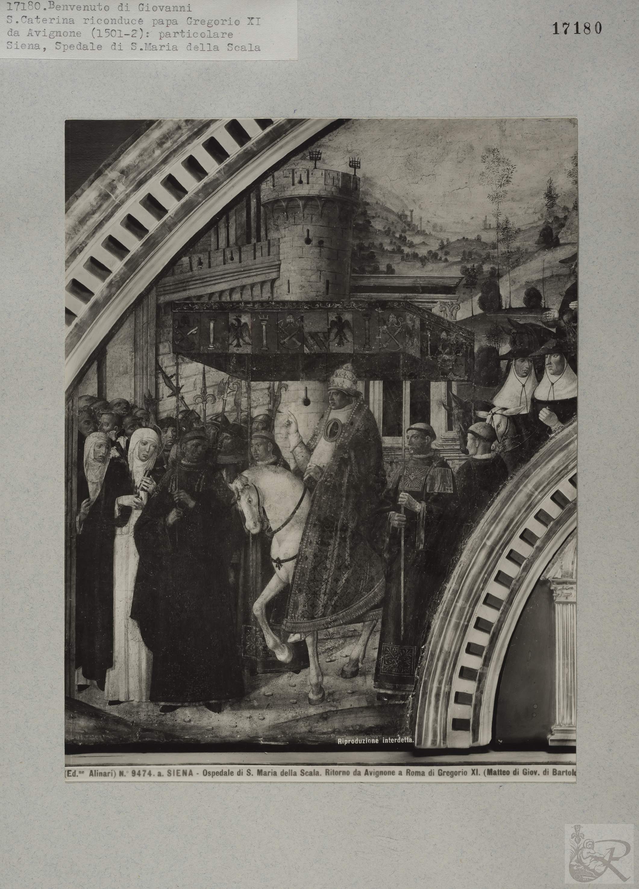 Immagine di anteprima