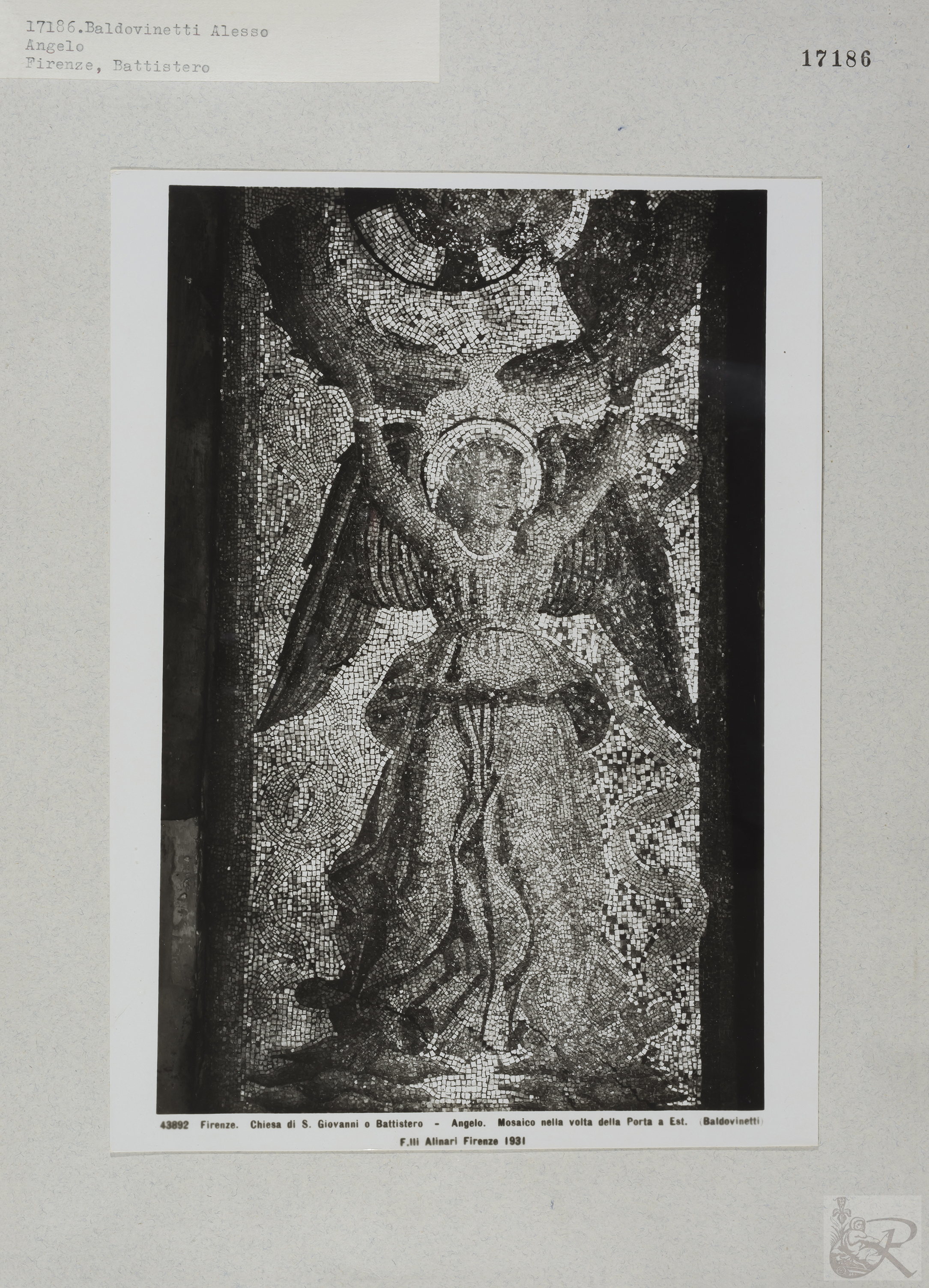 Immagine di anteprima