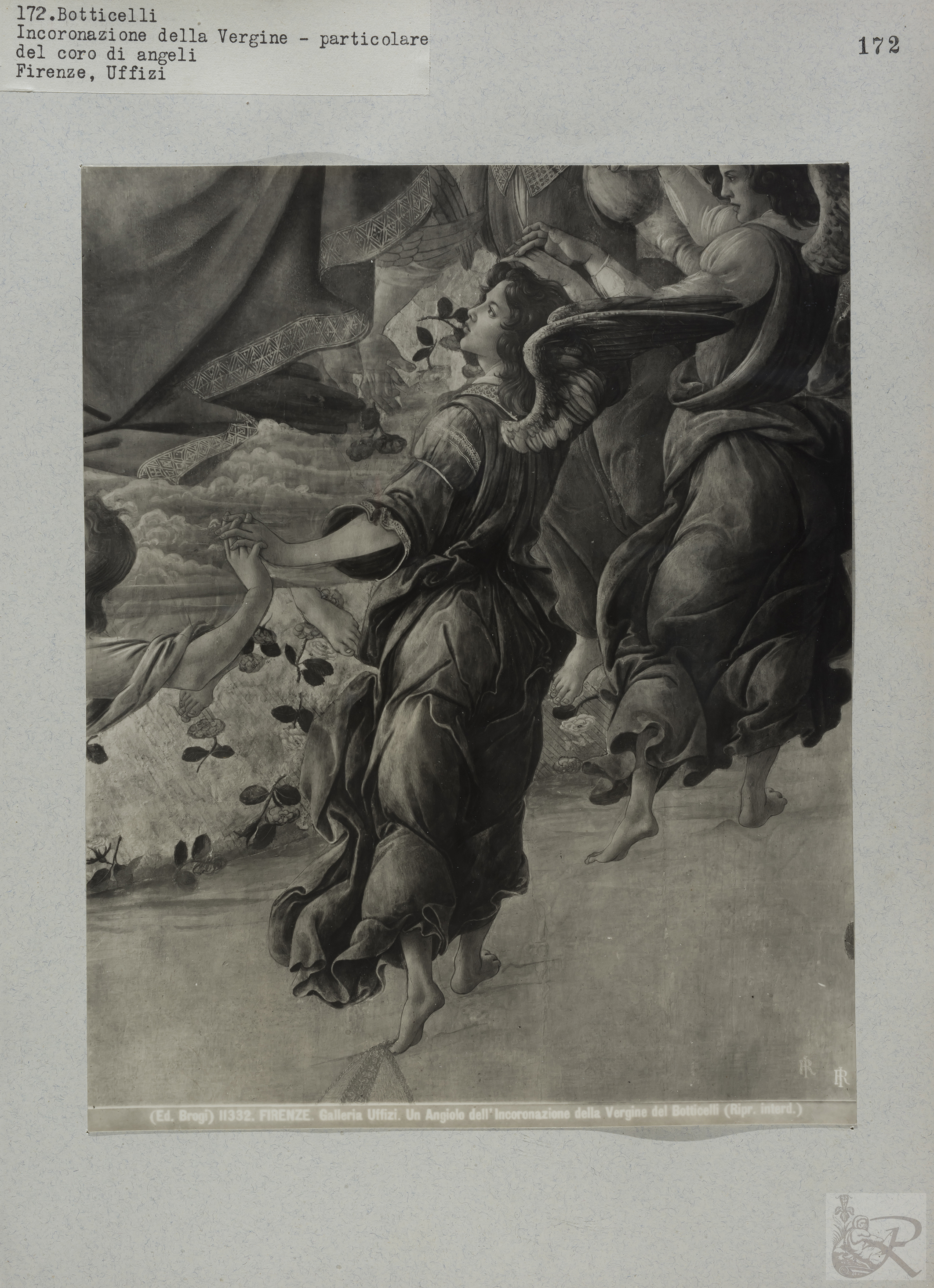 Immagine di anteprima