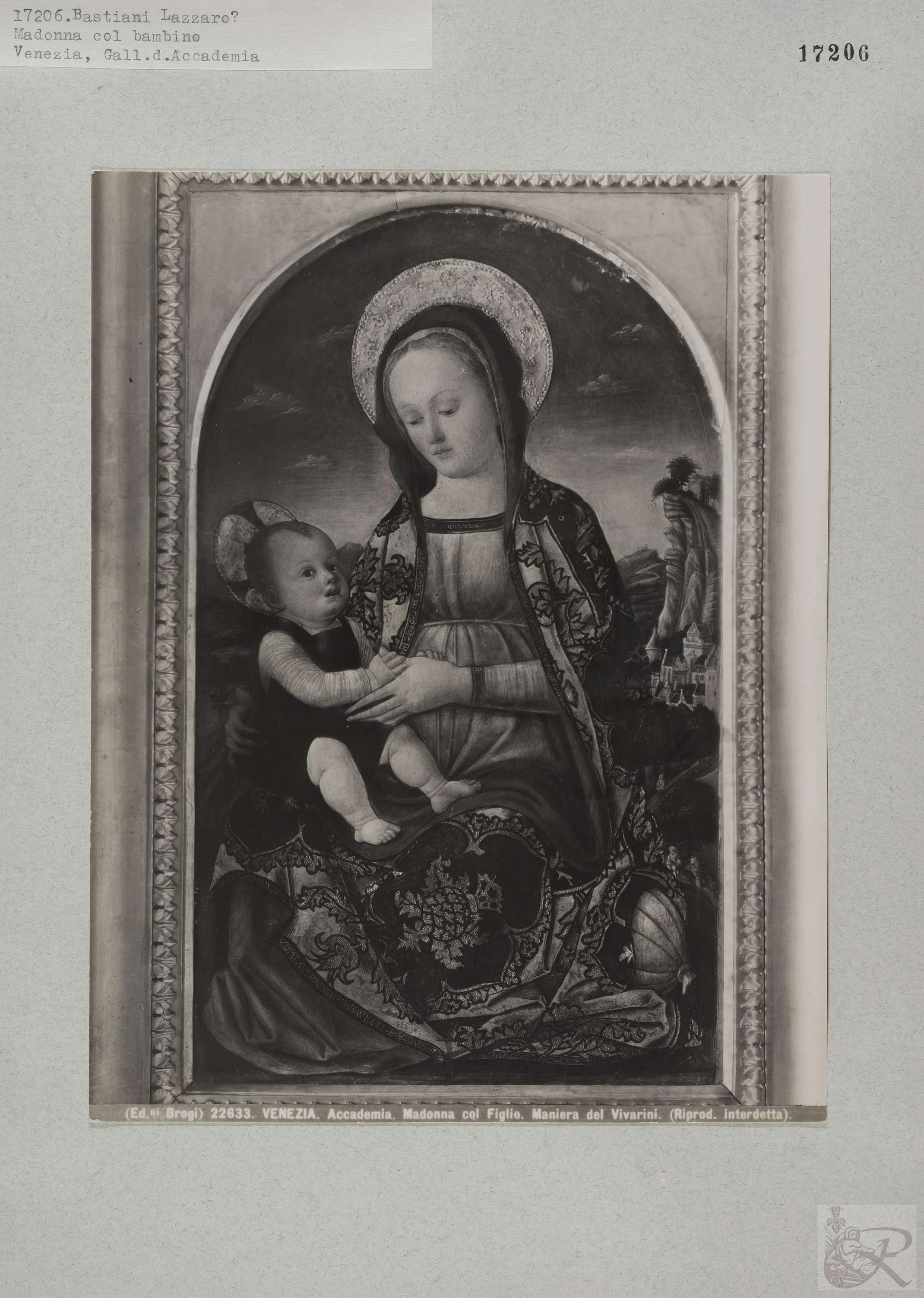 Immagine di anteprima