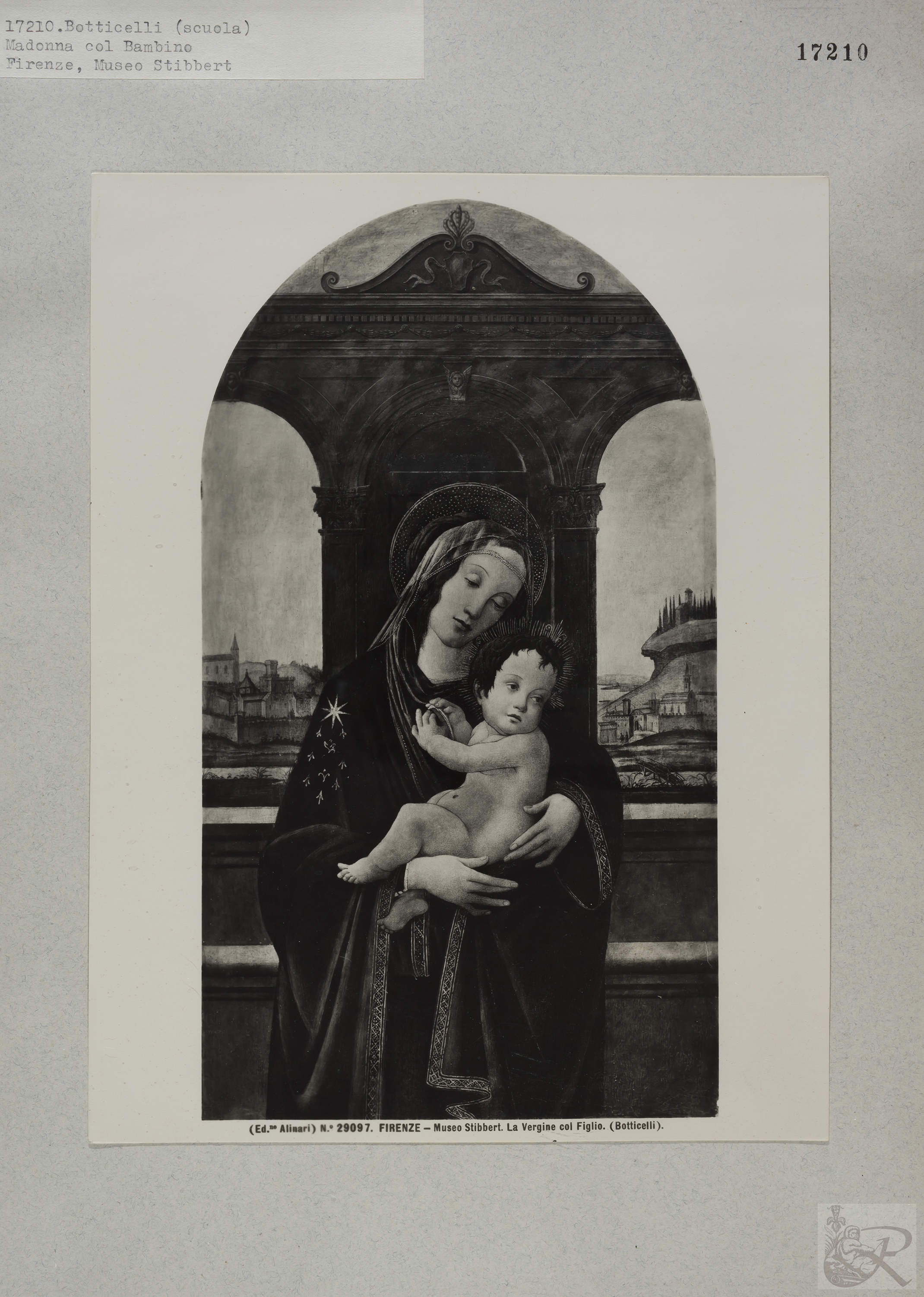 Immagine di anteprima