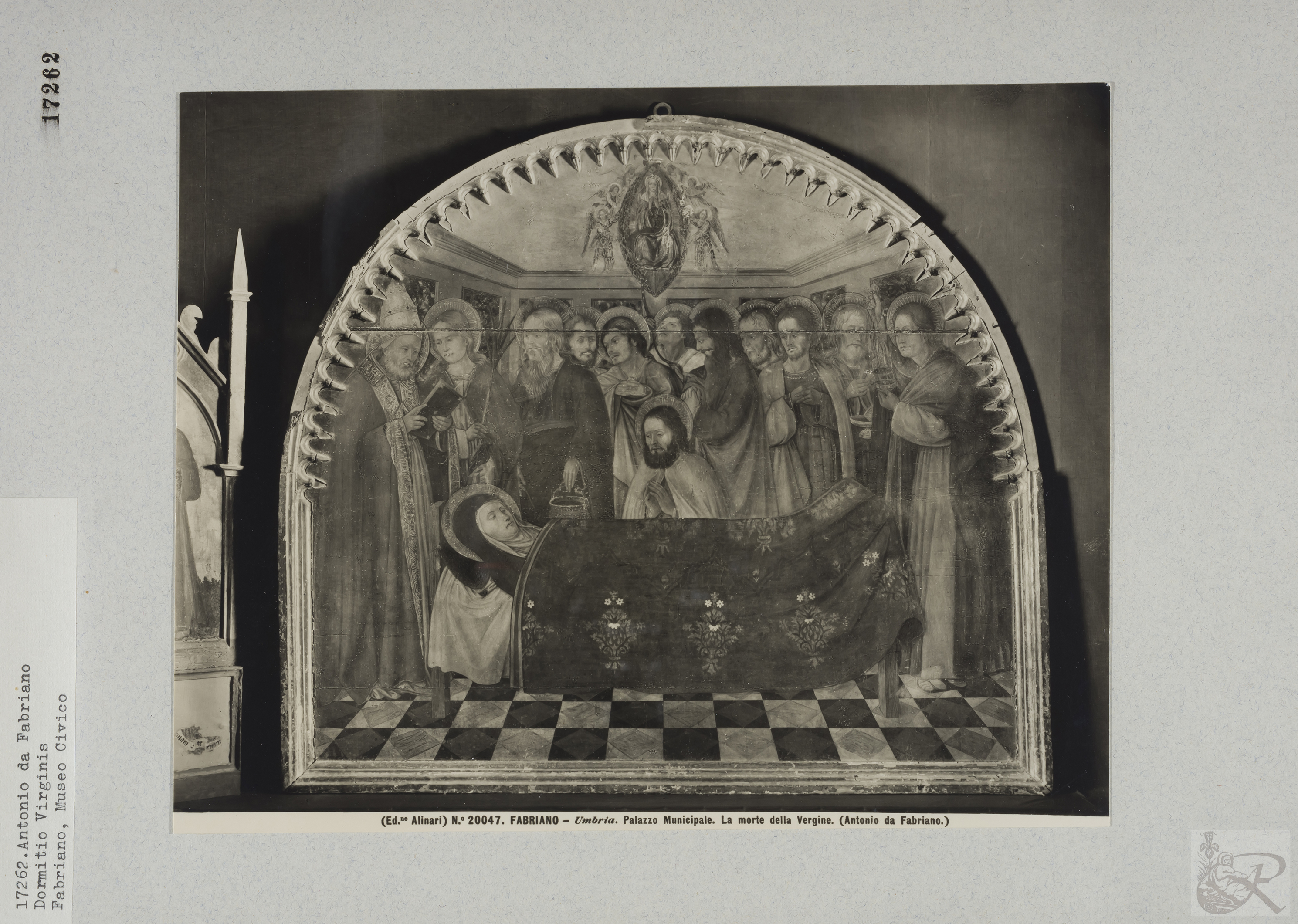 Immagine di anteprima