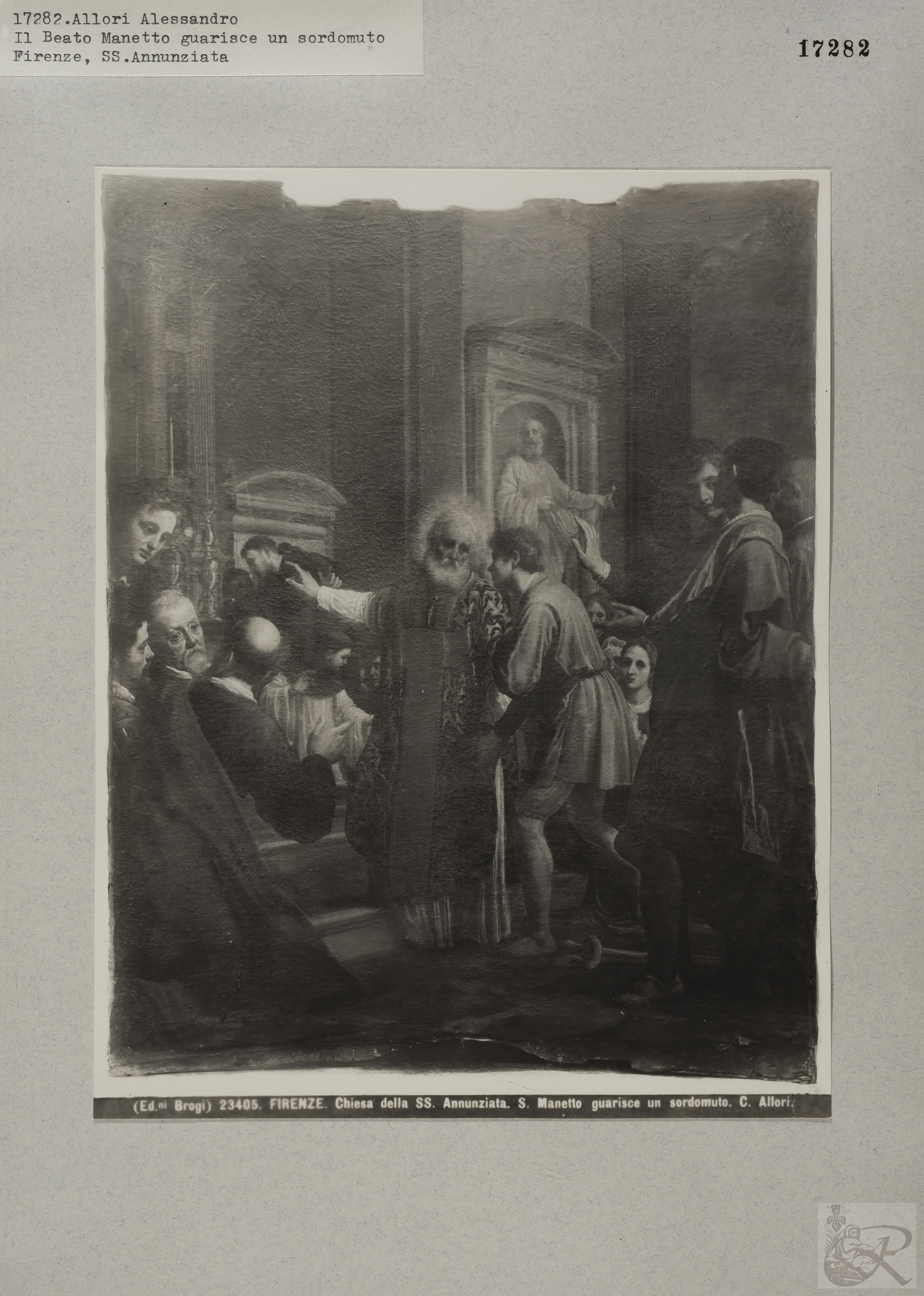 Immagine di anteprima