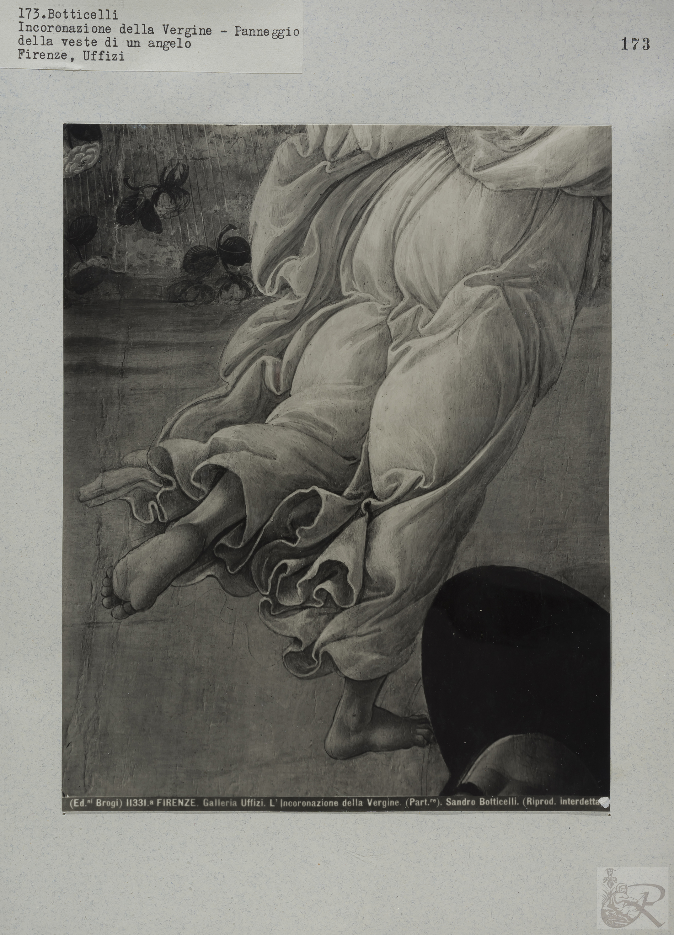 Immagine di anteprima