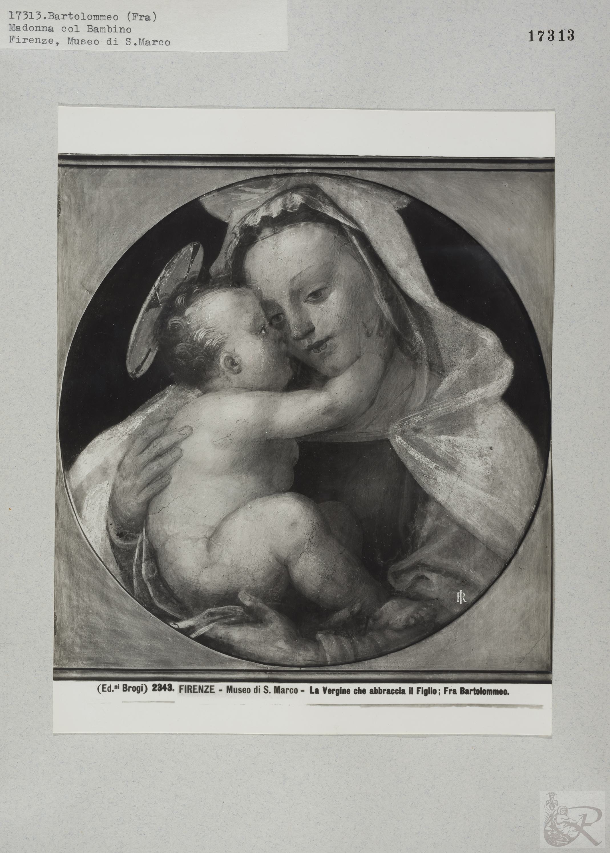 Immagine di anteprima