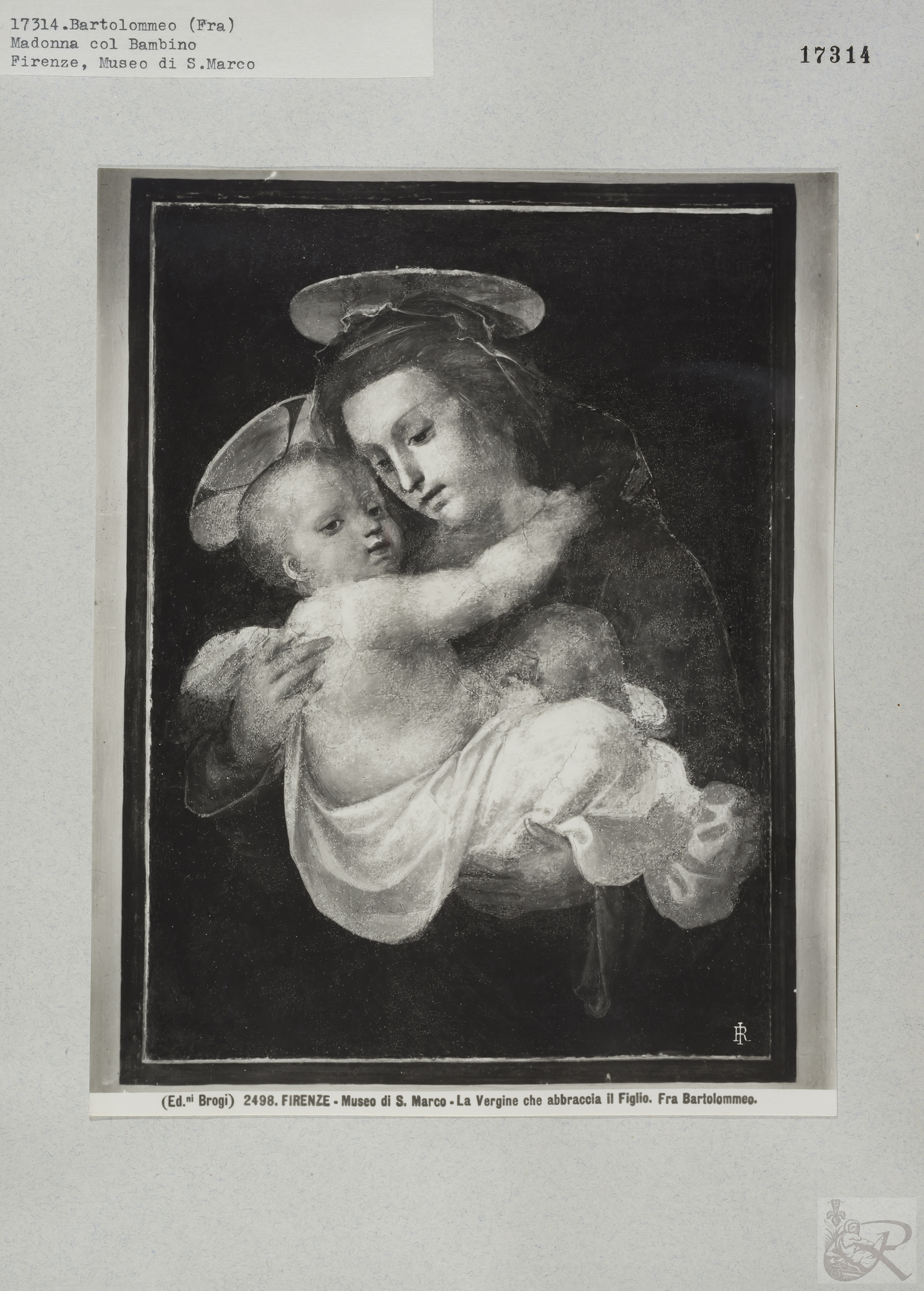 Immagine di anteprima