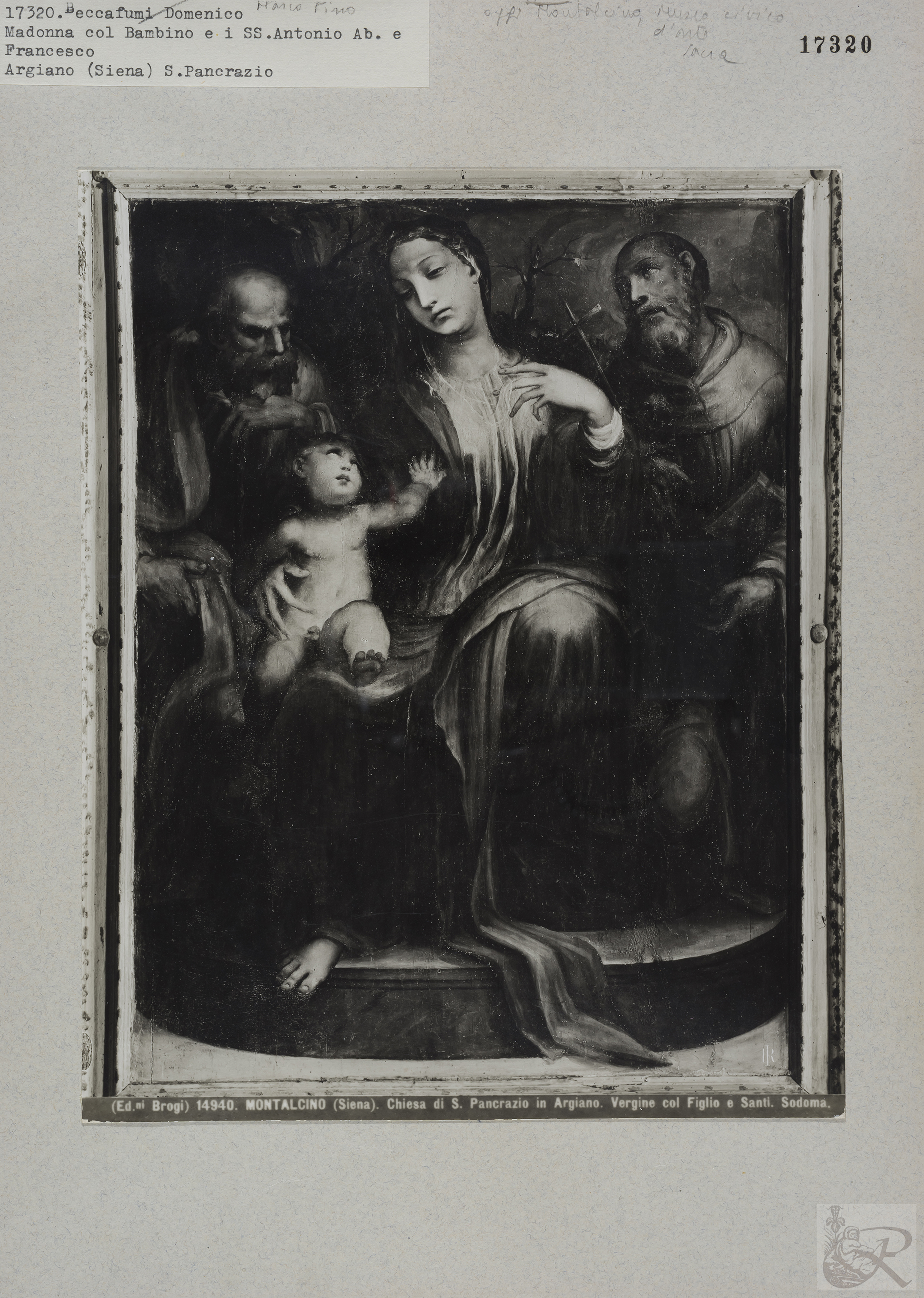 Immagine di anteprima