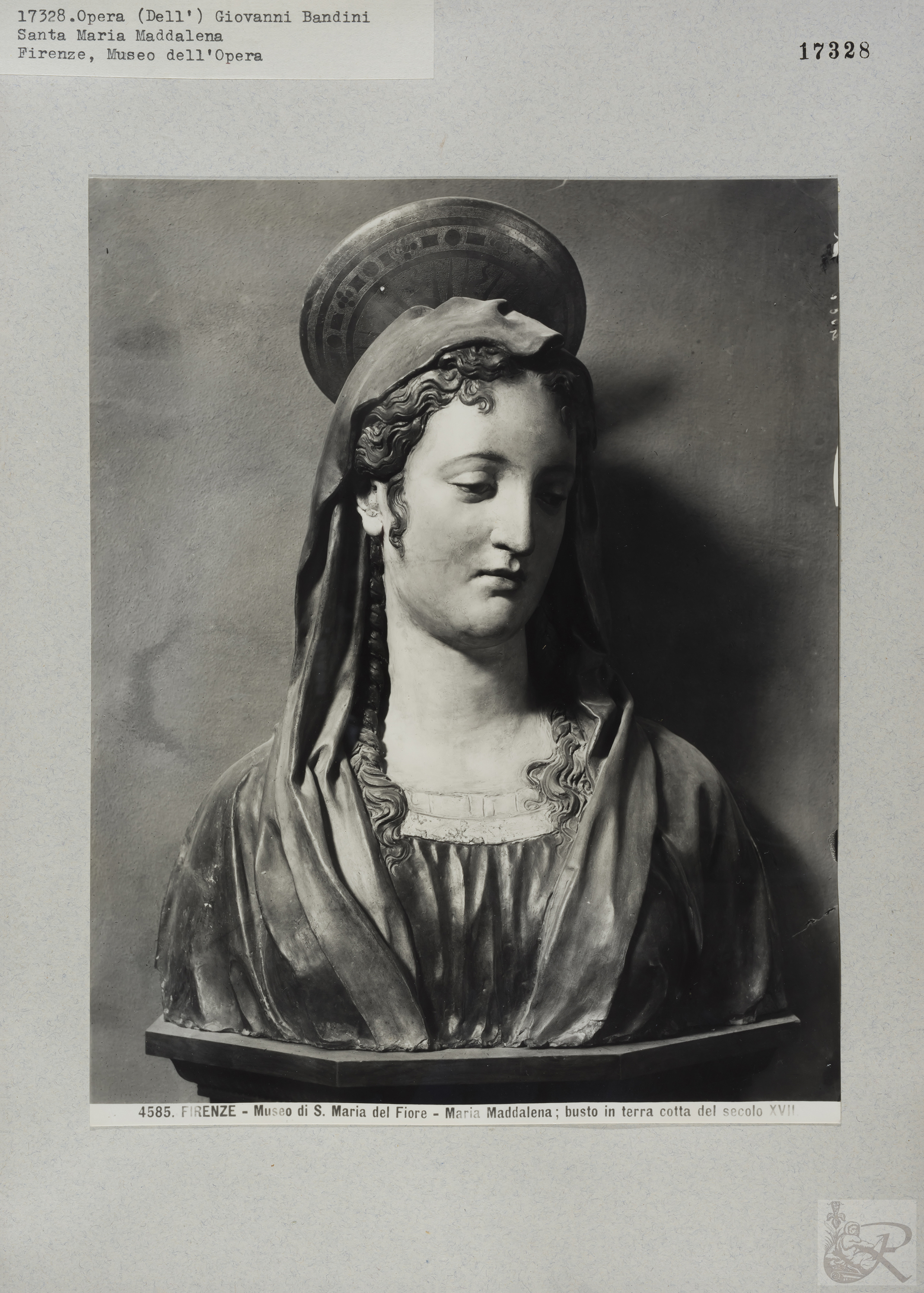 Immagine di anteprima