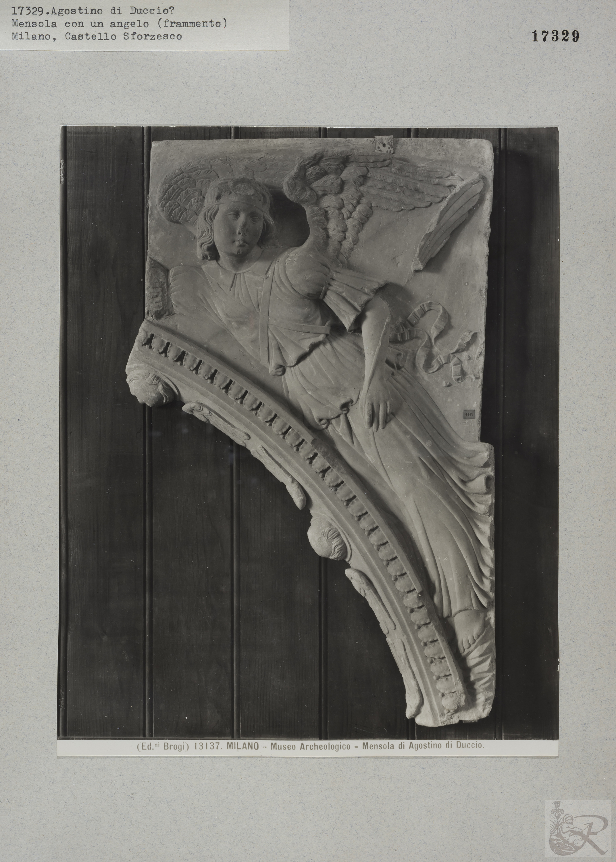 Immagine di anteprima