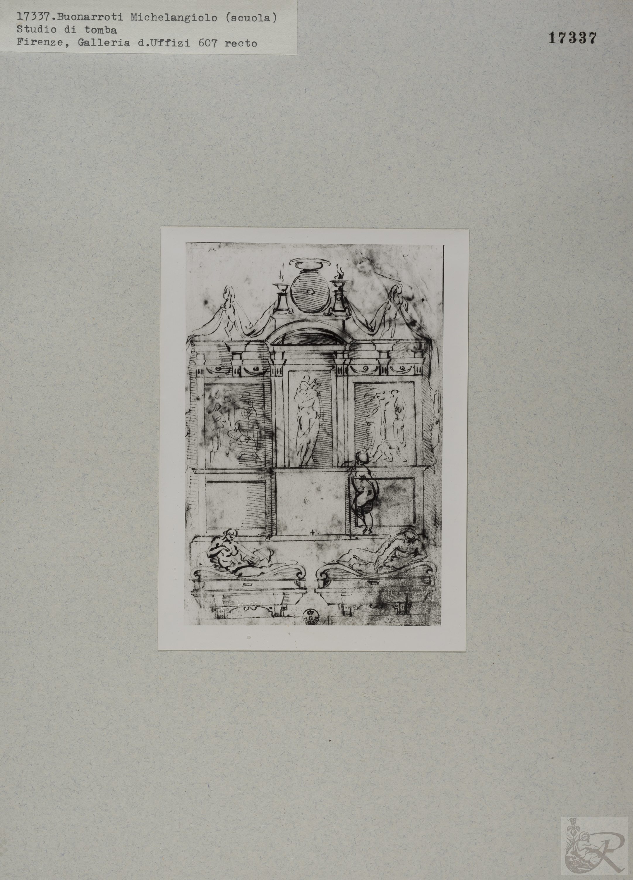 Immagine di anteprima