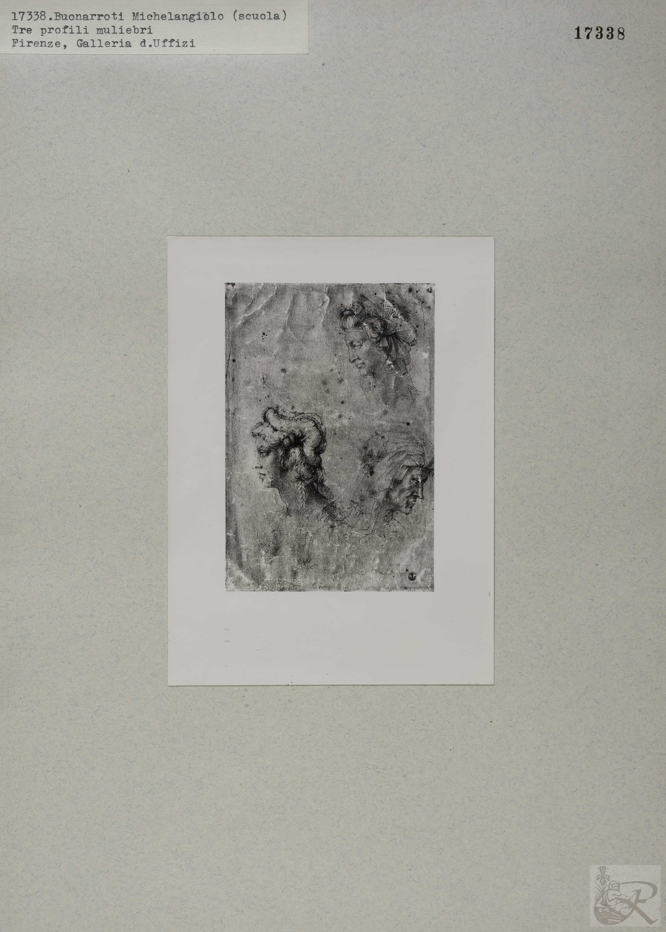 Immagine di anteprima