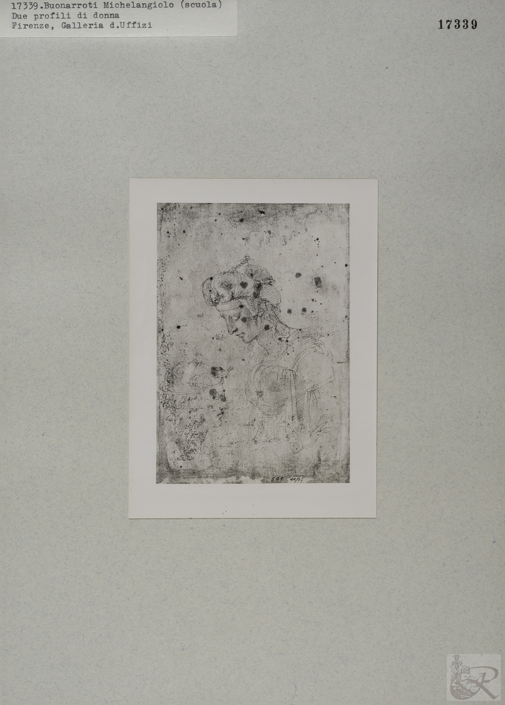 Immagine di anteprima