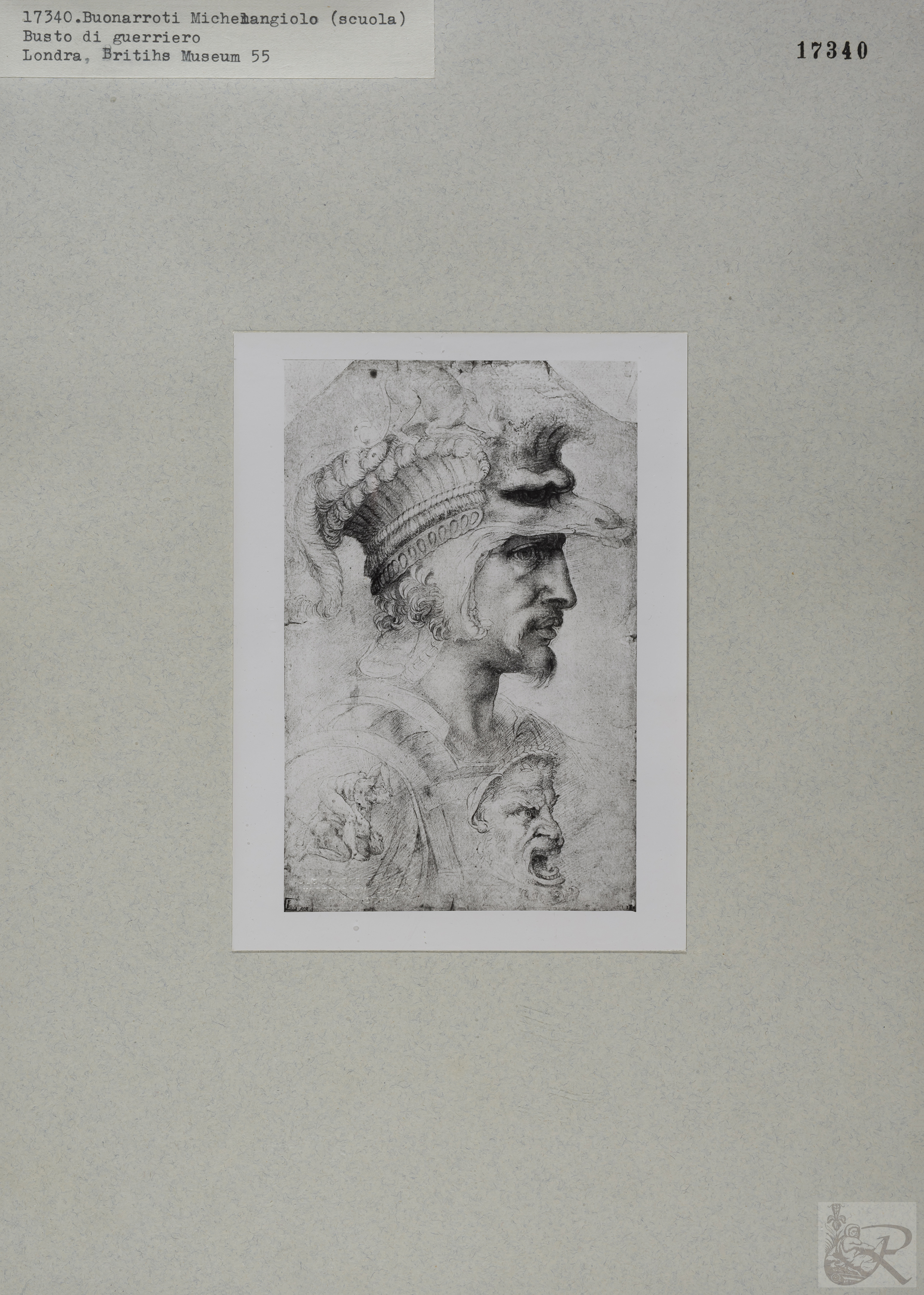 Immagine di anteprima