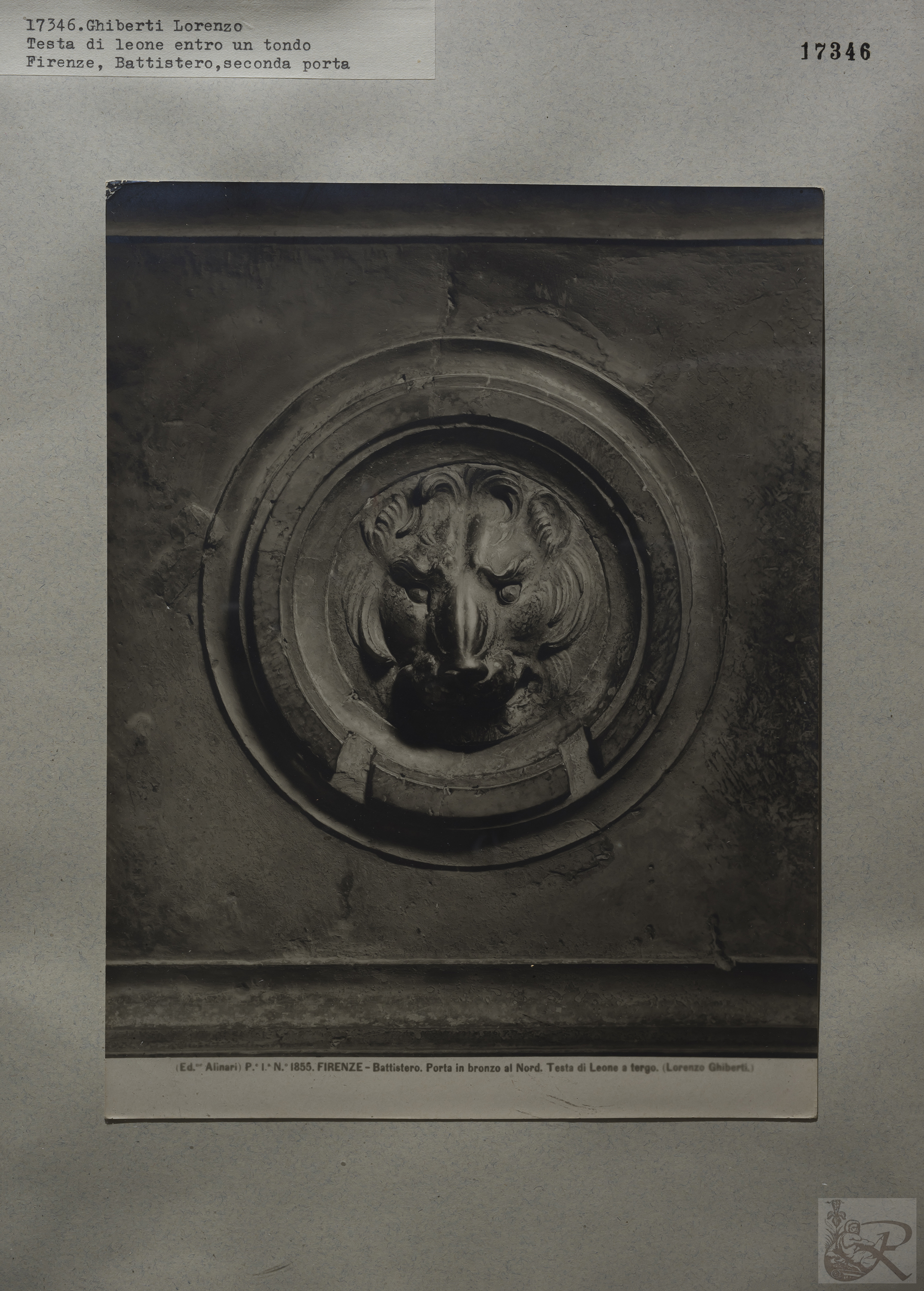 Immagine di anteprima