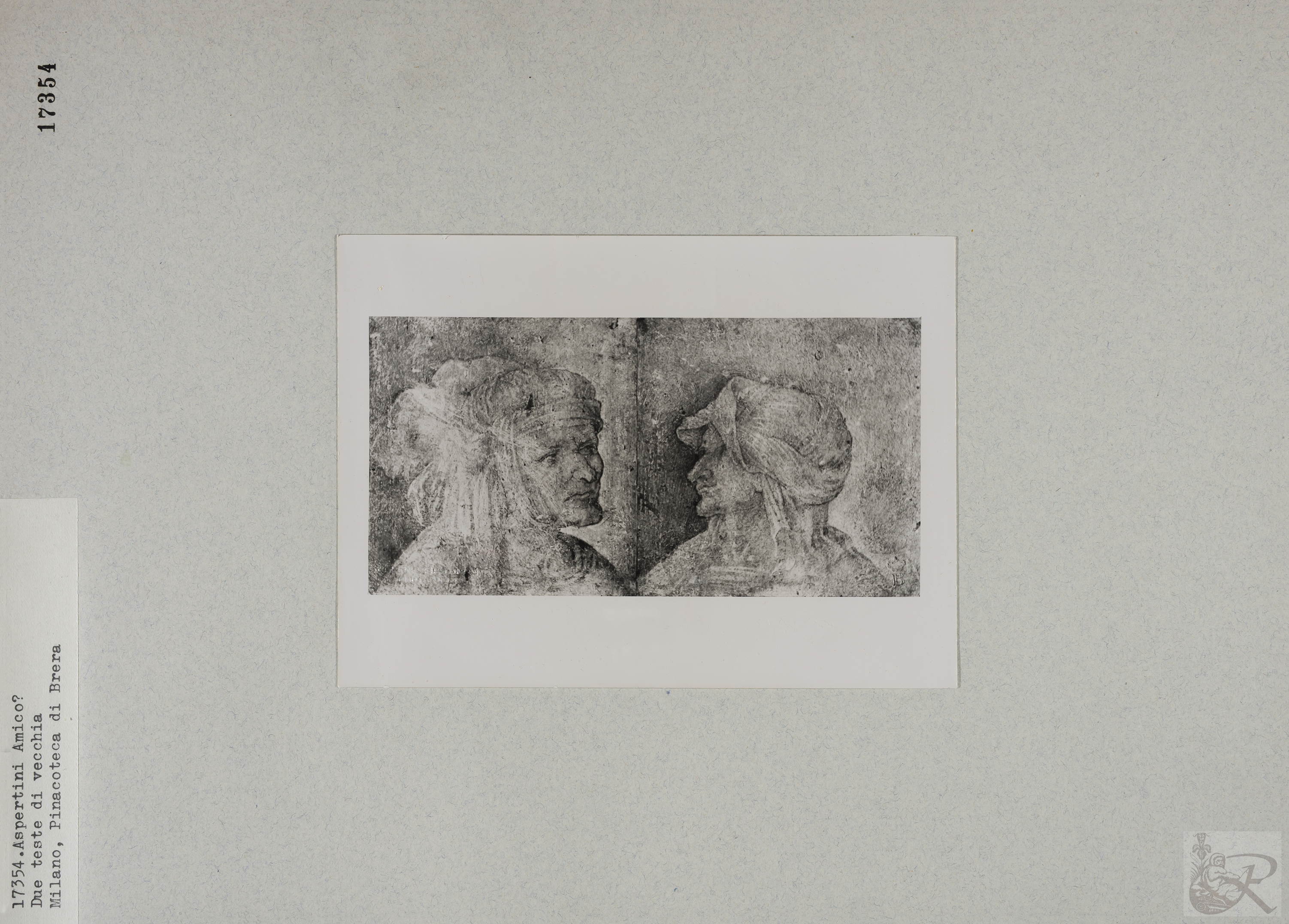 Immagine di anteprima