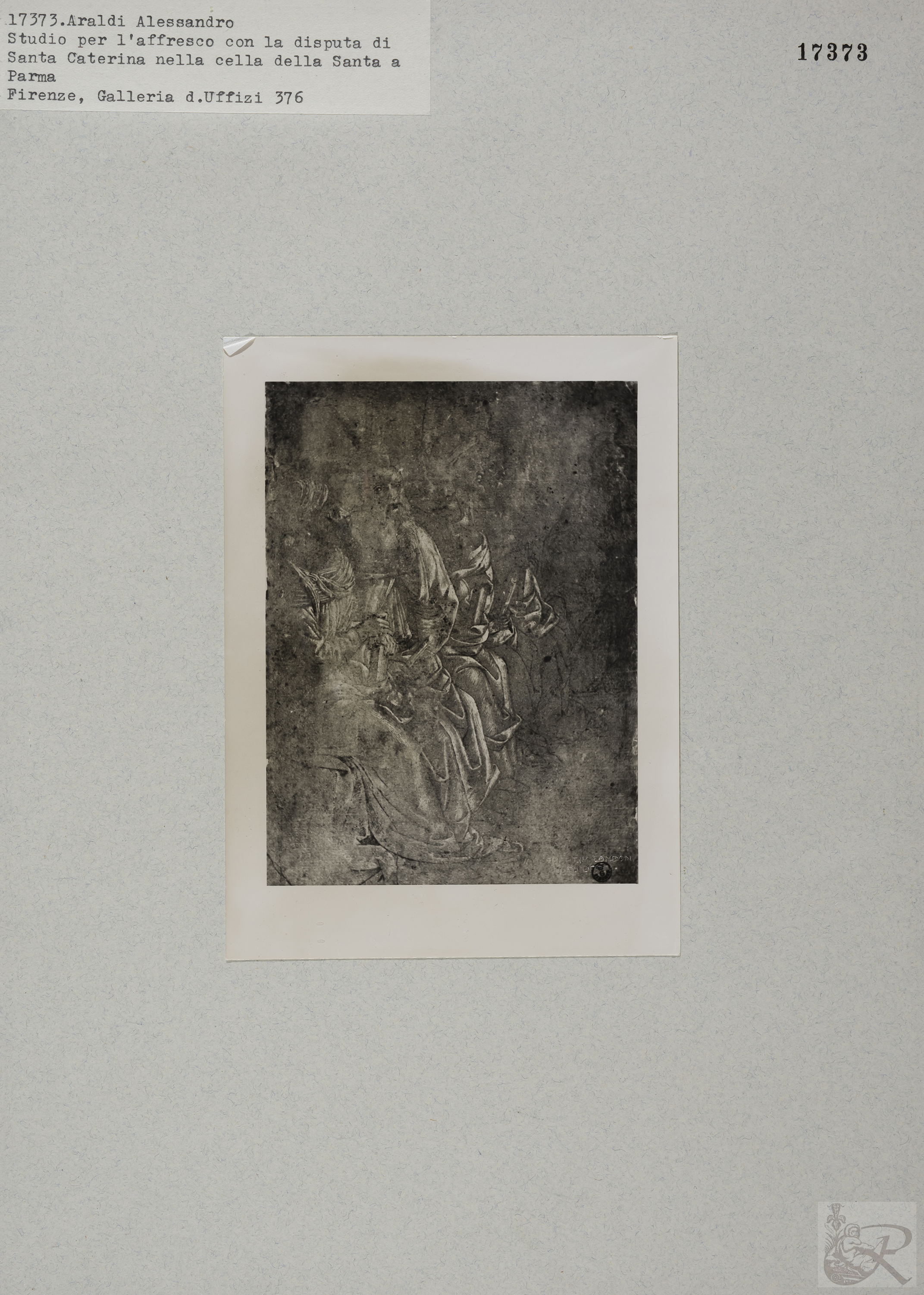 Immagine di anteprima