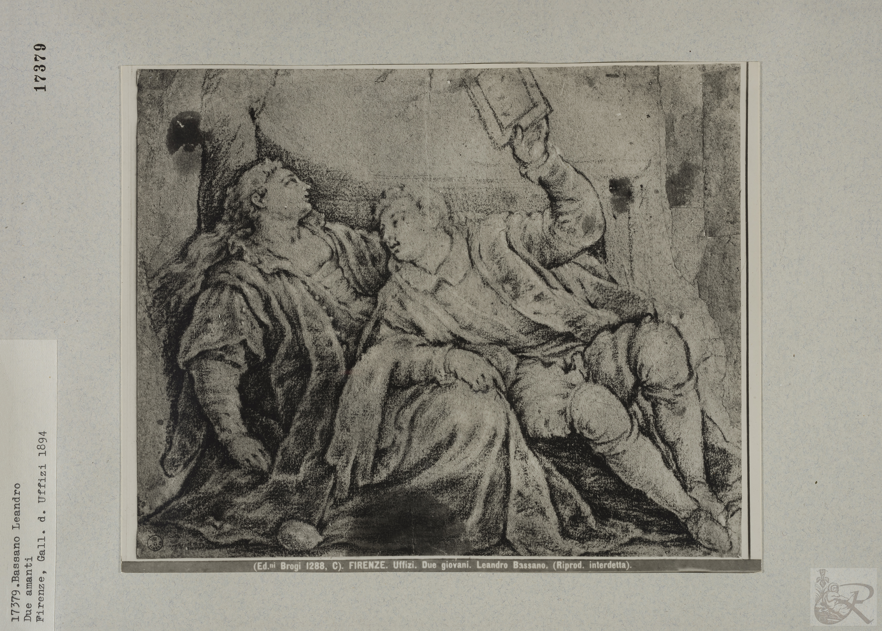 Immagine di anteprima