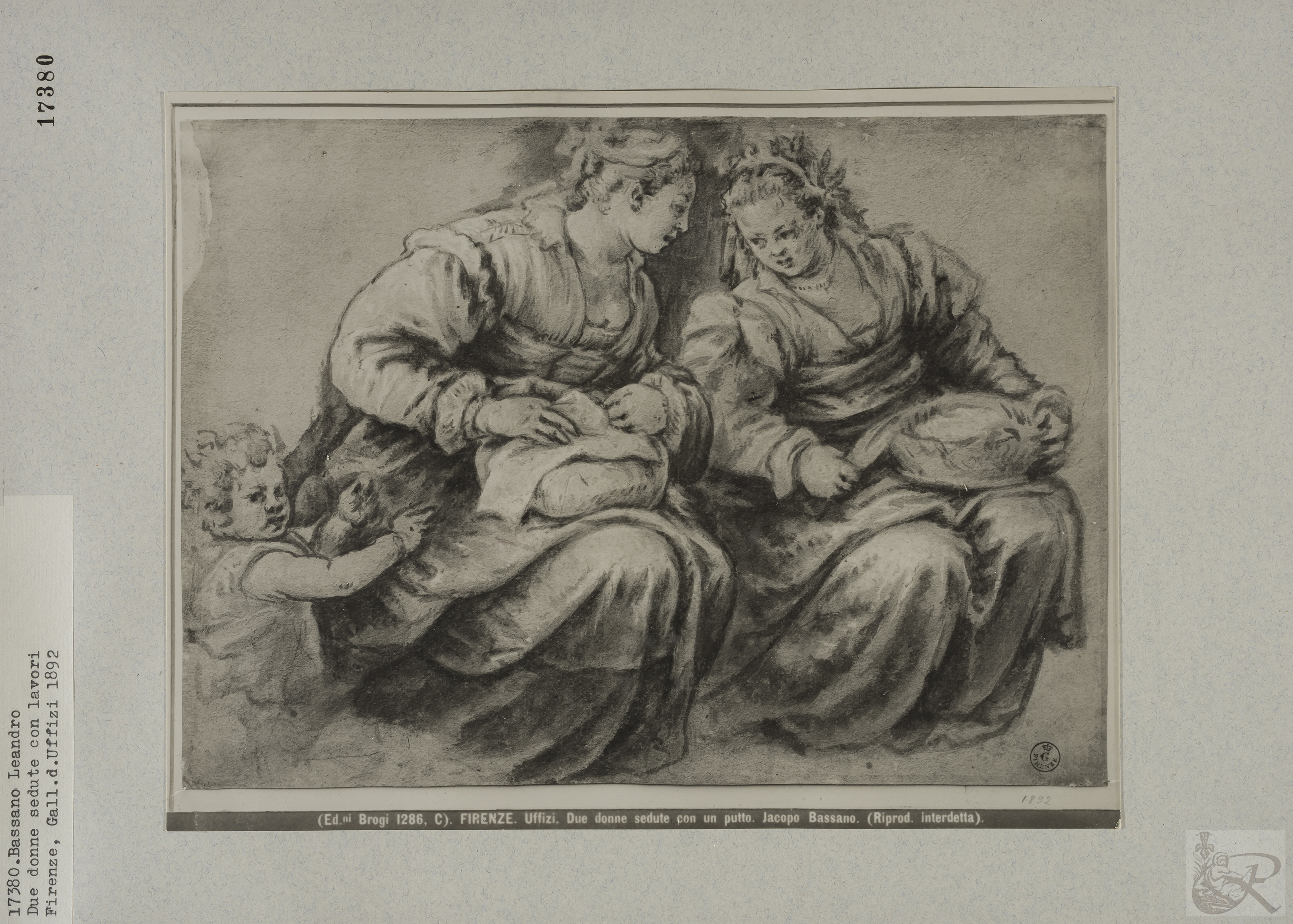 Immagine di anteprima