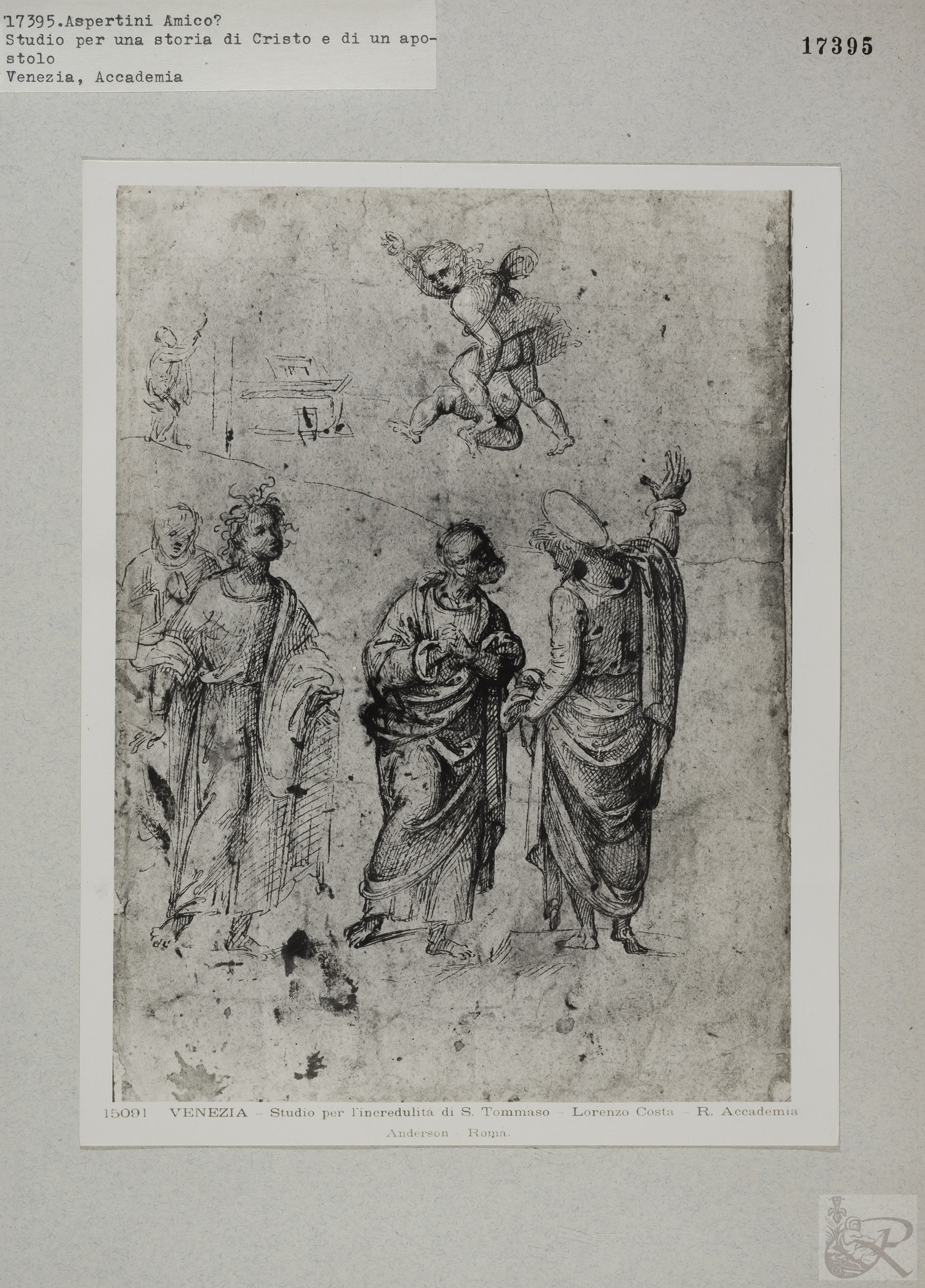 Immagine di anteprima