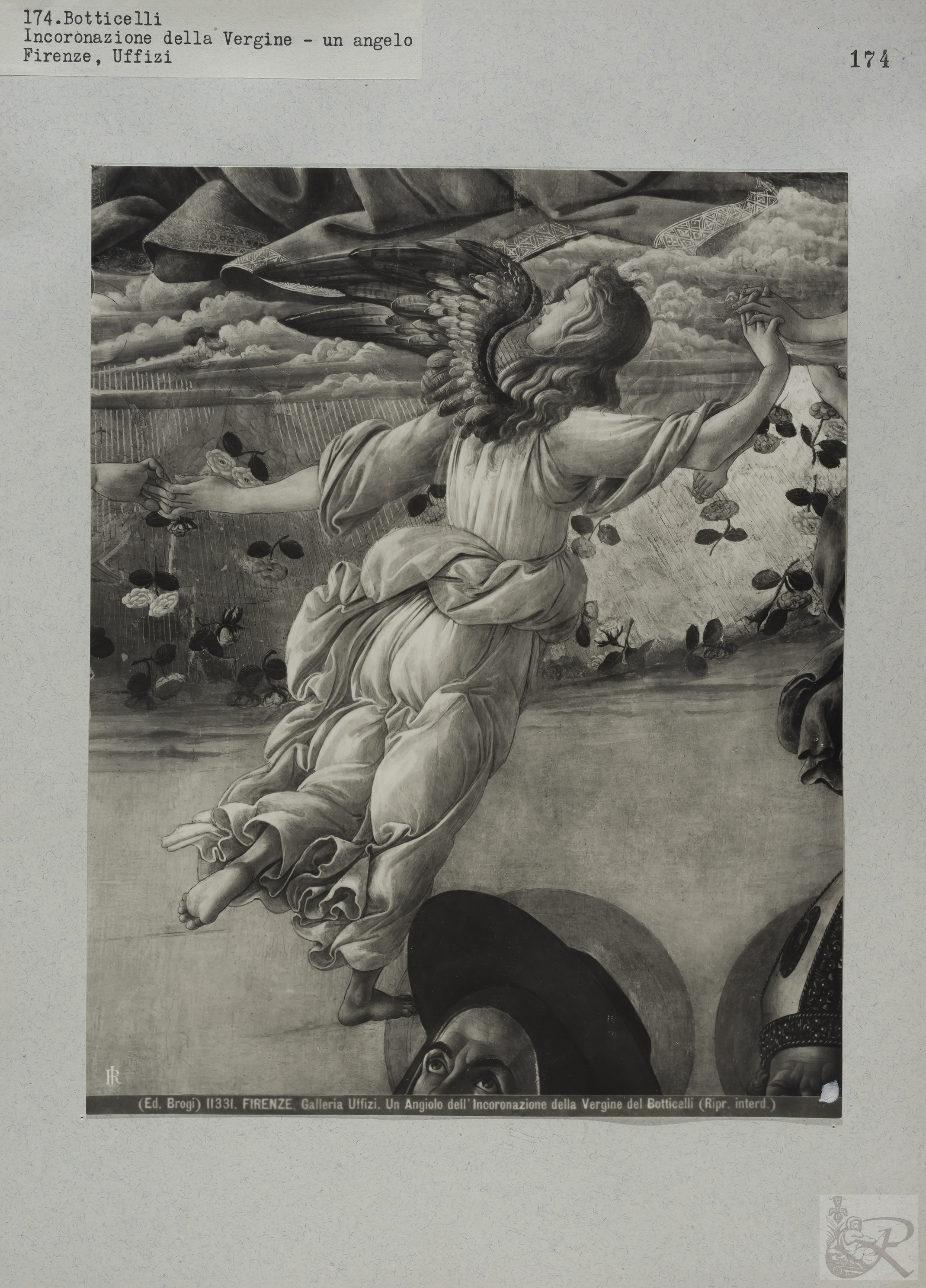 Immagine di anteprima